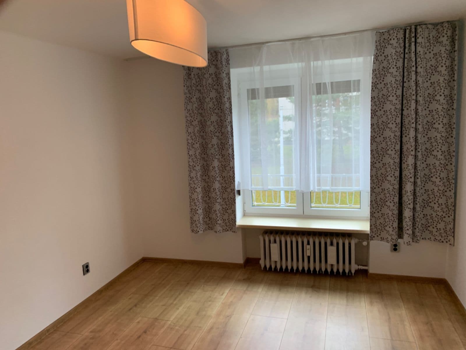 Prodej bytu 2+1 60 m², Štefánikova, Zlín, Zlínský kraj Prodej bytu 2+1 60 m², Štefánikova, Zlín, Zlínský kraj