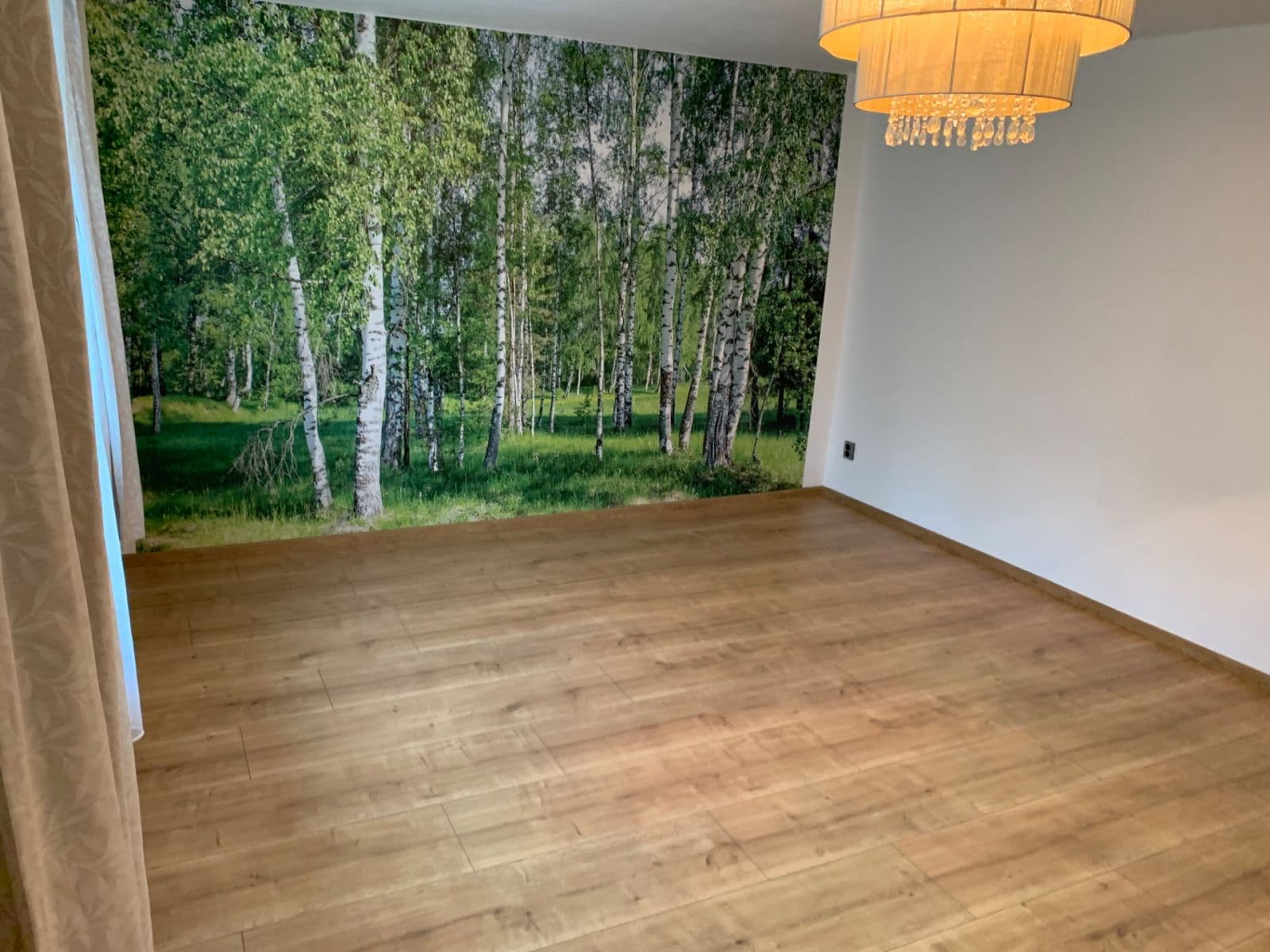 Prodej bytu 2+1 60 m², Štefánikova, Zlín, Zlínský kraj Prodej bytu 2+1 60 m², Štefánikova, Zlín, Zlínský kraj