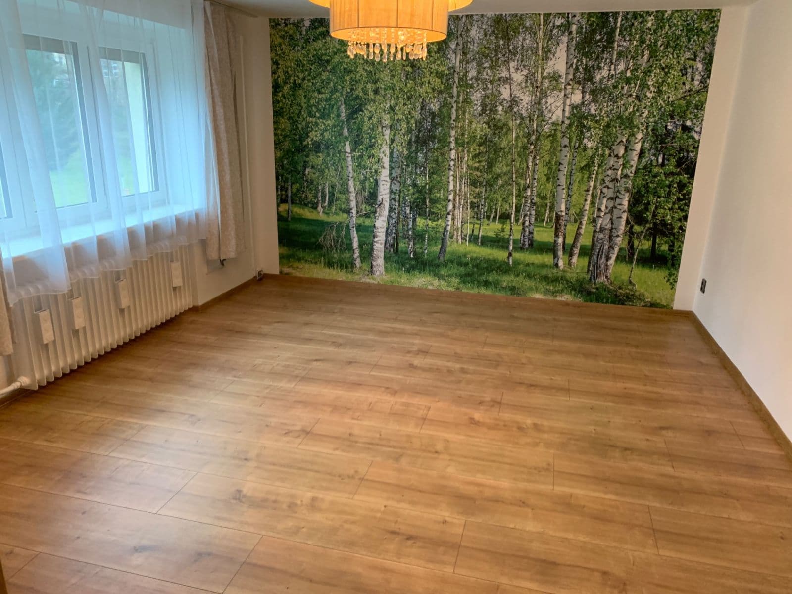 Prodej bytu 2+1 60 m², Štefánikova, Zlín, Zlínský kraj Prodej bytu 2+1 60 m², Štefánikova, Zlín, Zlínský kraj