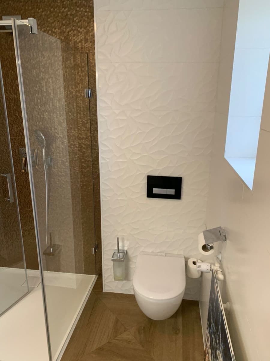 Prodej bytu 2+1 60 m², Štefánikova, Zlín, Zlínský kraj Prodej bytu 2+1 60 m², Štefánikova, Zlín, Zlínský kraj