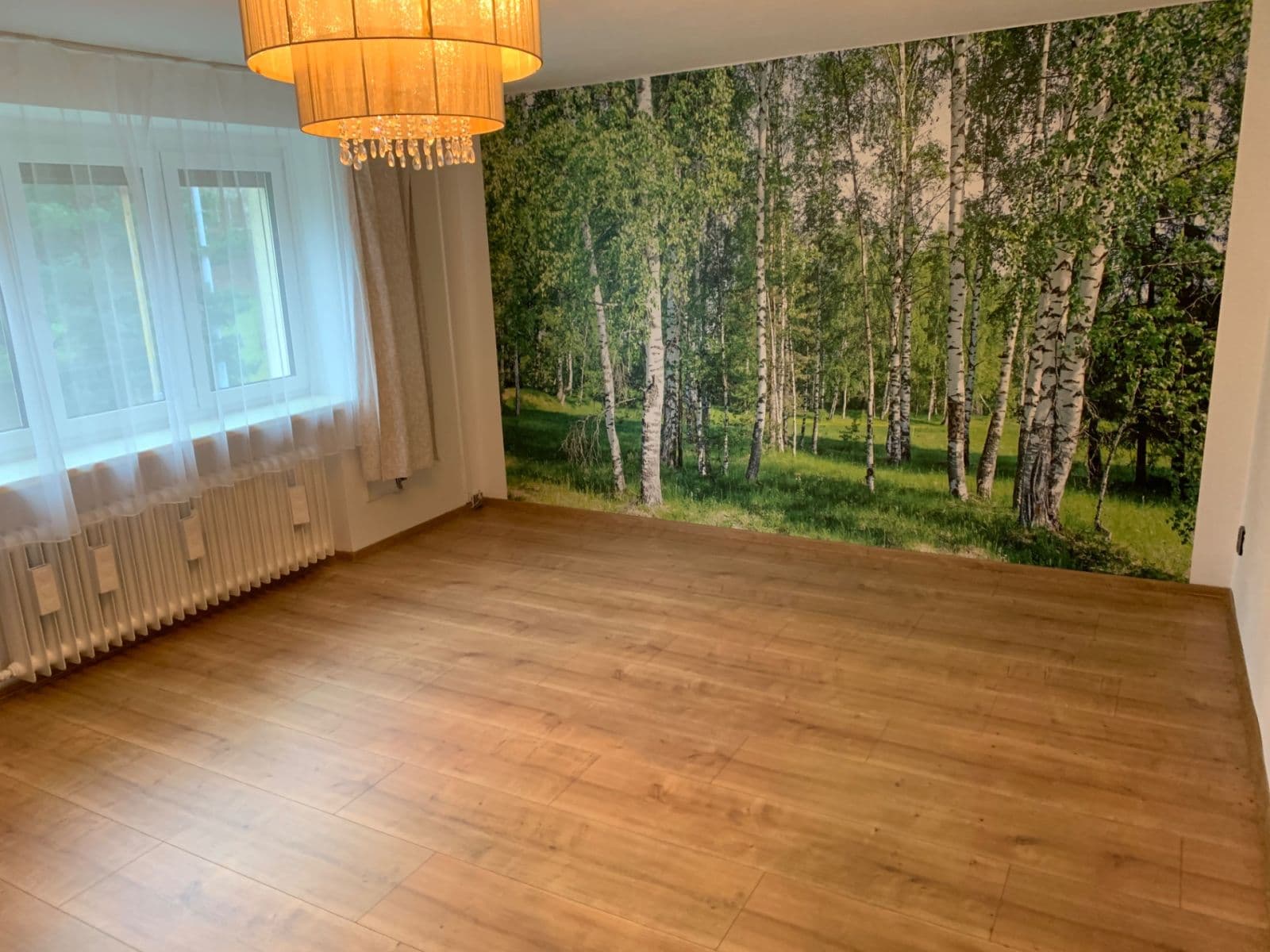Prodej bytu 2+1 60 m², Štefánikova, Zlín, Zlínský kraj Prodej bytu 2+1 60 m², Štefánikova, Zlín, Zlínský kraj
