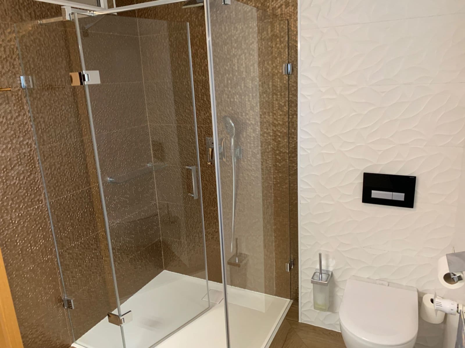 Prodej bytu 2+1 60 m², Štefánikova, Zlín, Zlínský kraj Prodej bytu 2+1 60 m², Štefánikova, Zlín, Zlínský kraj