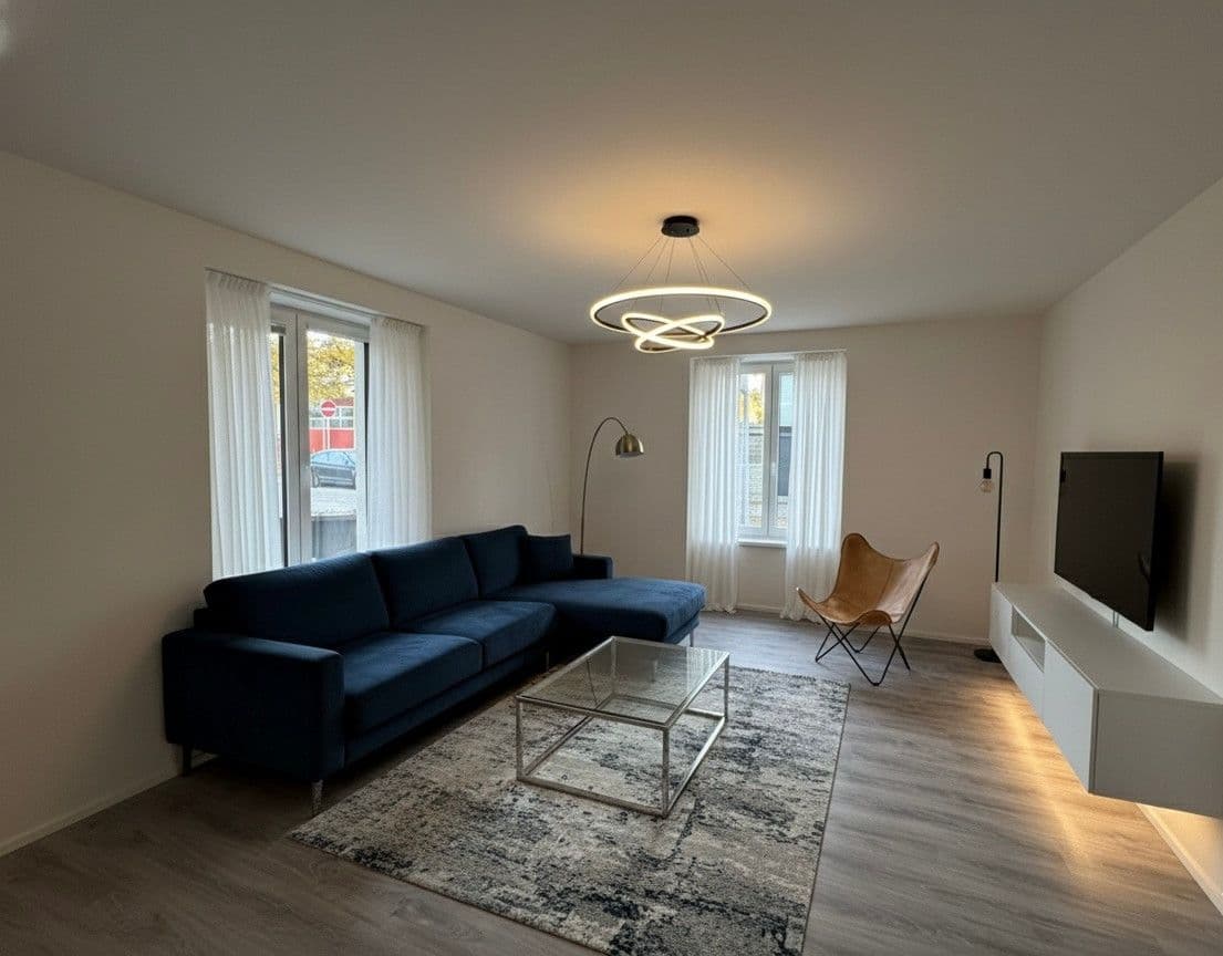 Prodej bytu 3+kk 70 m², Netušilova, Brno, Jihomoravský kraj Prodej bytu 3+kk 70 m², Netušilova, Brno, Jihomoravský kraj