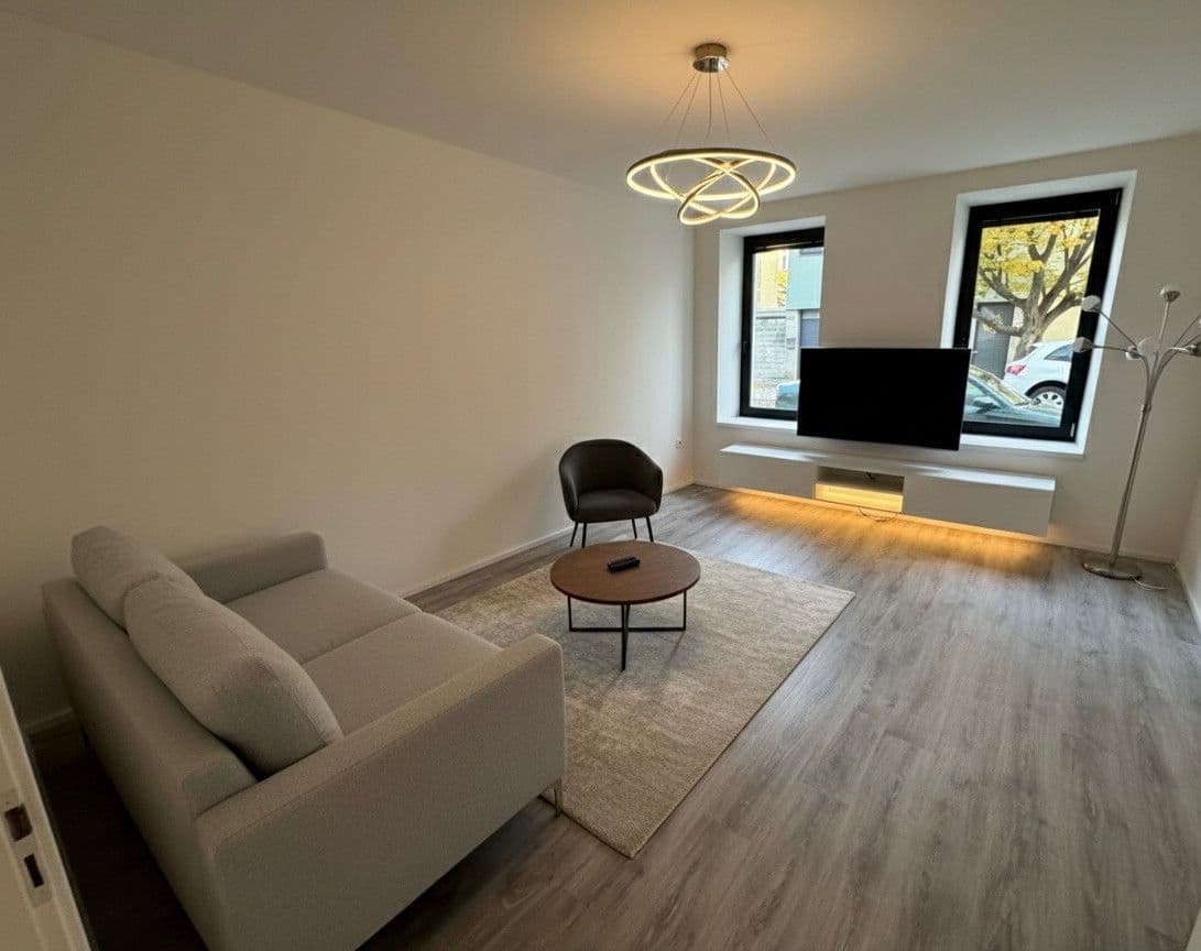 Prodej bytu 3+kk 70 m², Netušilova, Brno, Jihomoravský kraj Prodej bytu 3+kk 70 m², Netušilova, Brno, Jihomoravský kraj