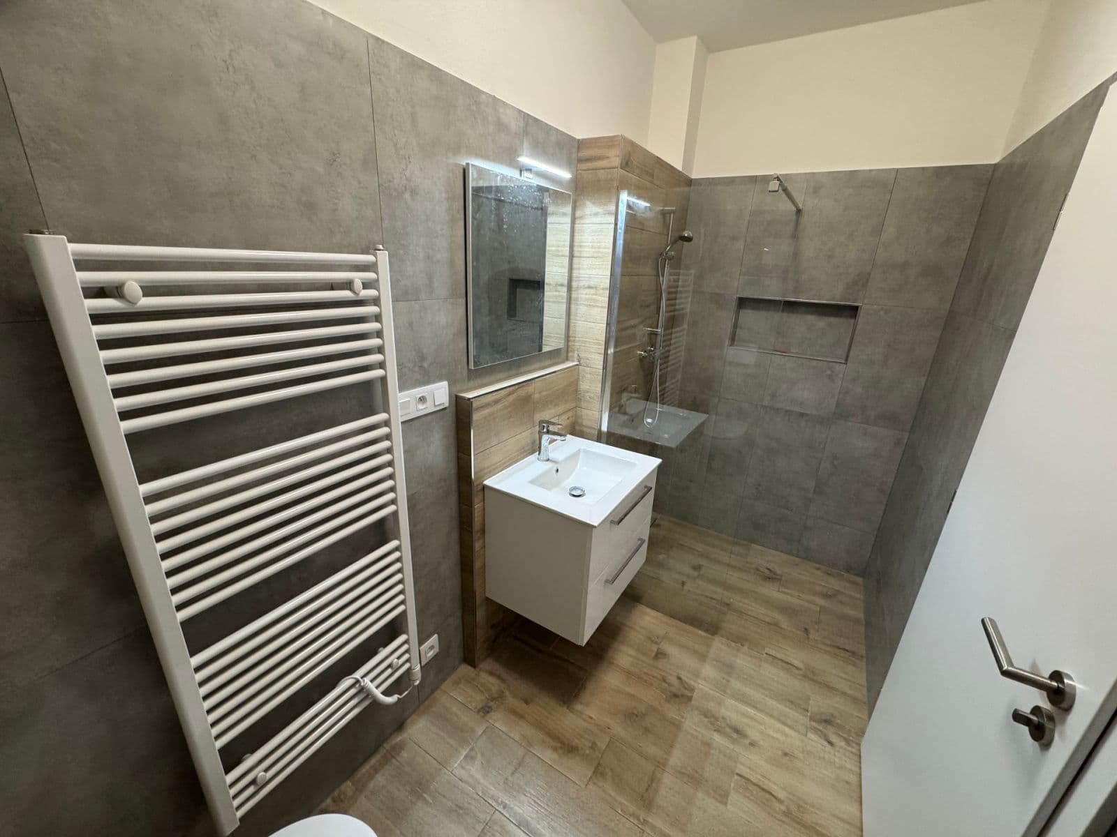 Prodej bytu 3+kk 70 m², Netušilova, Brno, Jihomoravský kraj Prodej bytu 3+kk 70 m², Netušilova, Brno, Jihomoravský kraj