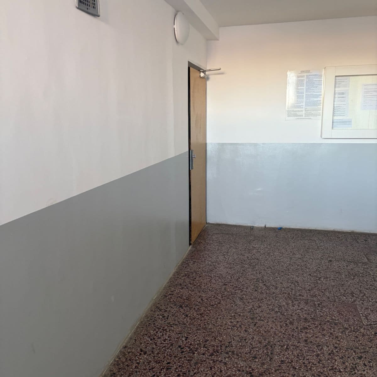 Prodej bytu 3+1 78 m², Na Křečku, Praha, Praha Prodej bytu 3+1 78 m², Na Křečku, Praha, Praha