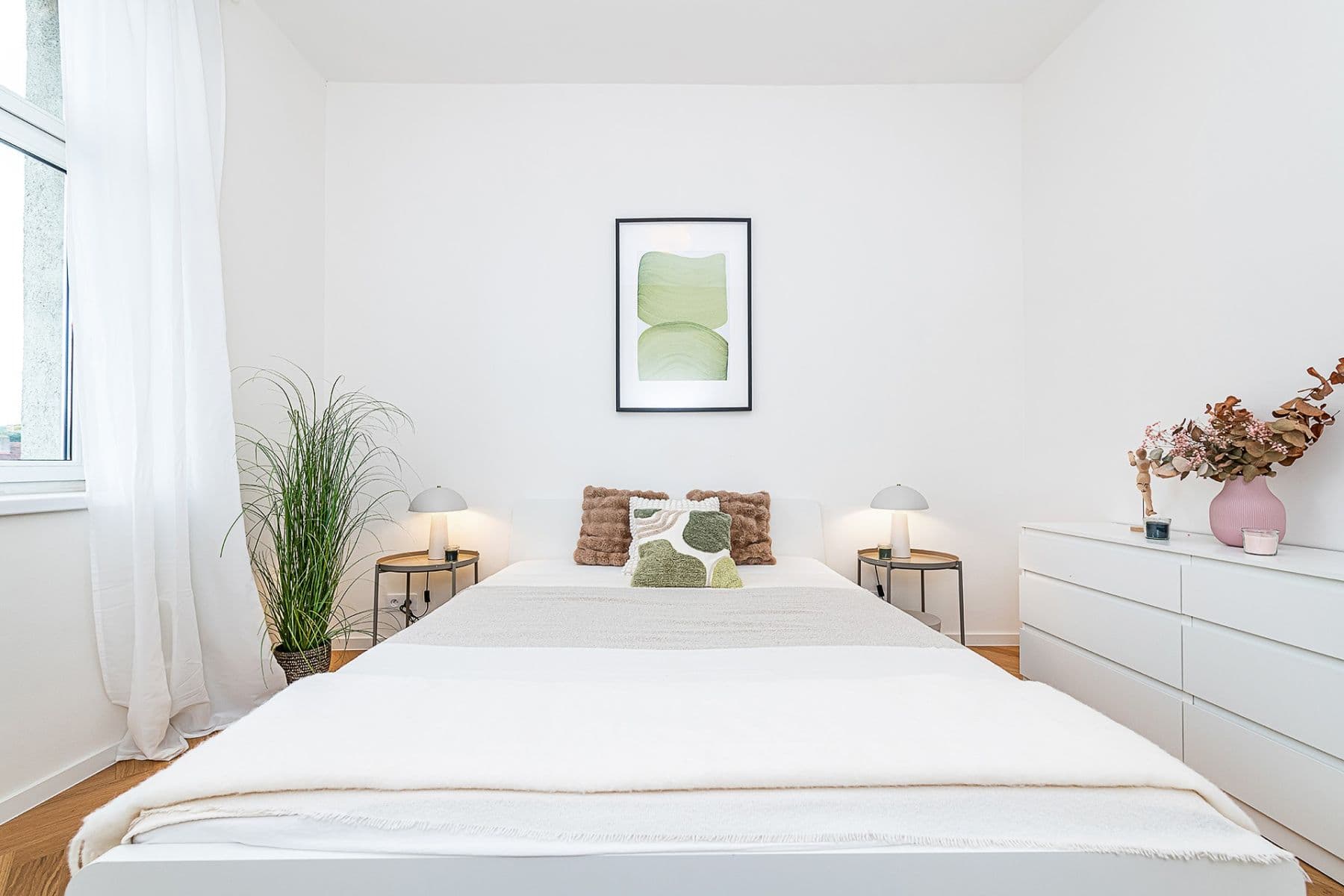 Prodej bytu 2+kk 47 m², Biskupcova, Praha, Praha Prodej bytu 2+kk 47 m², Biskupcova, Praha, Praha