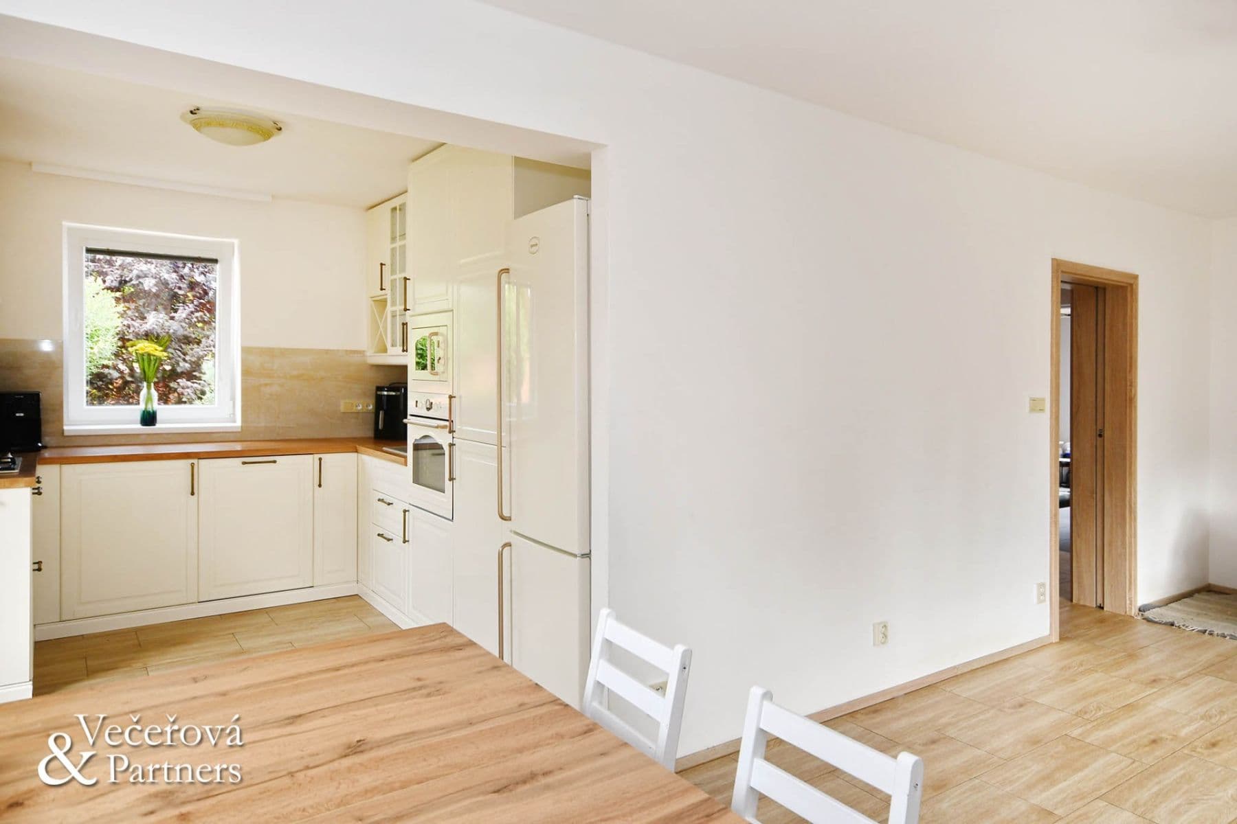 Prodej domu 149 m², pozemek 702 m², Mozartova, Říčany, Středočeský kraj Prodej domu 149 m², pozemek 702 m², Mozartova, Říčany, Středočeský kraj