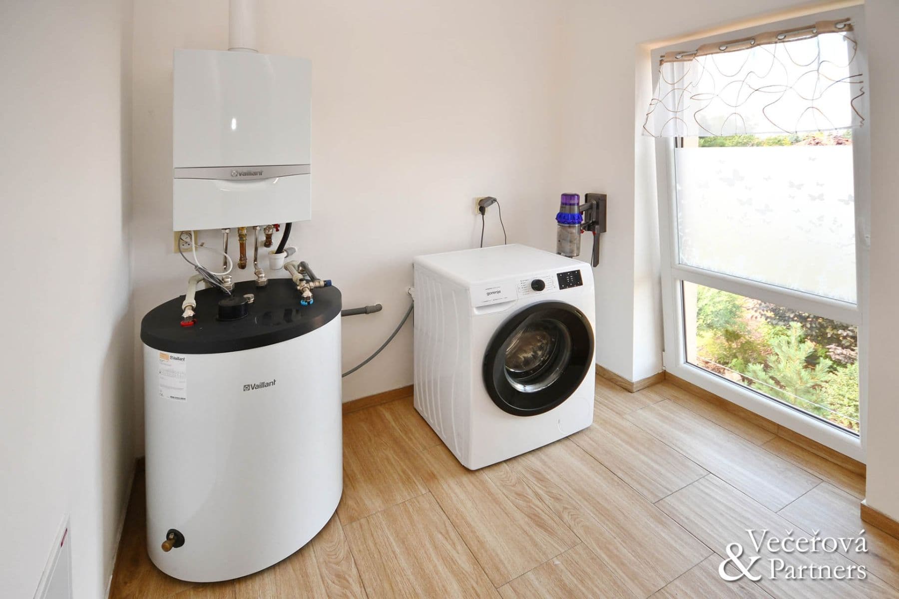 Prodej domu 149 m², pozemek 702 m², Mozartova, Říčany, Středočeský kraj Prodej domu 149 m², pozemek 702 m², Mozartova, Říčany, Středočeský kraj