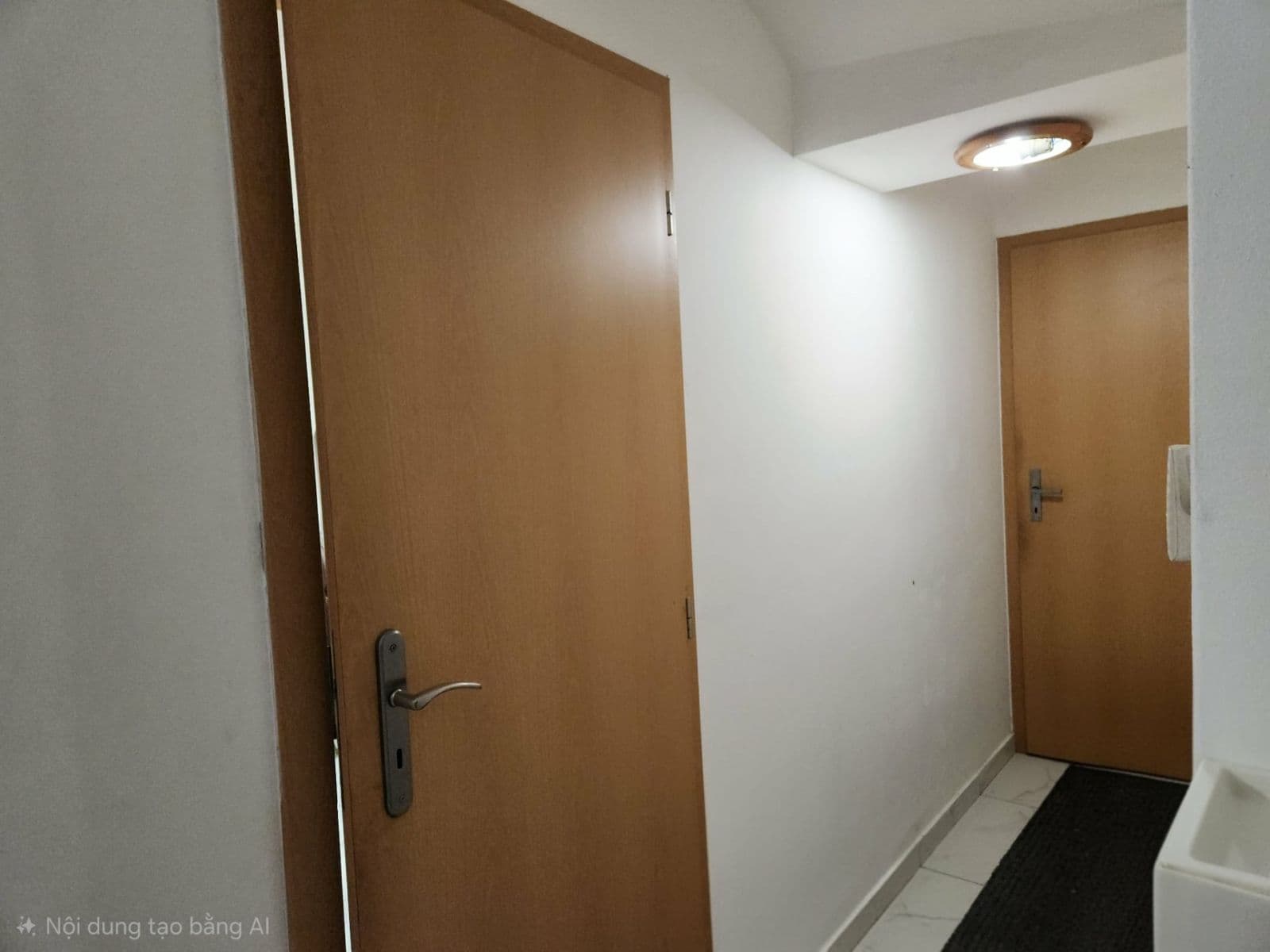 Pronájem bytu 2+1 45 m², Masarykovo nám., Přeštice, Plzeňský kraj Pronájem bytu 2+1 45 m², Masarykovo nám., Přeštice, Plzeňský kraj
