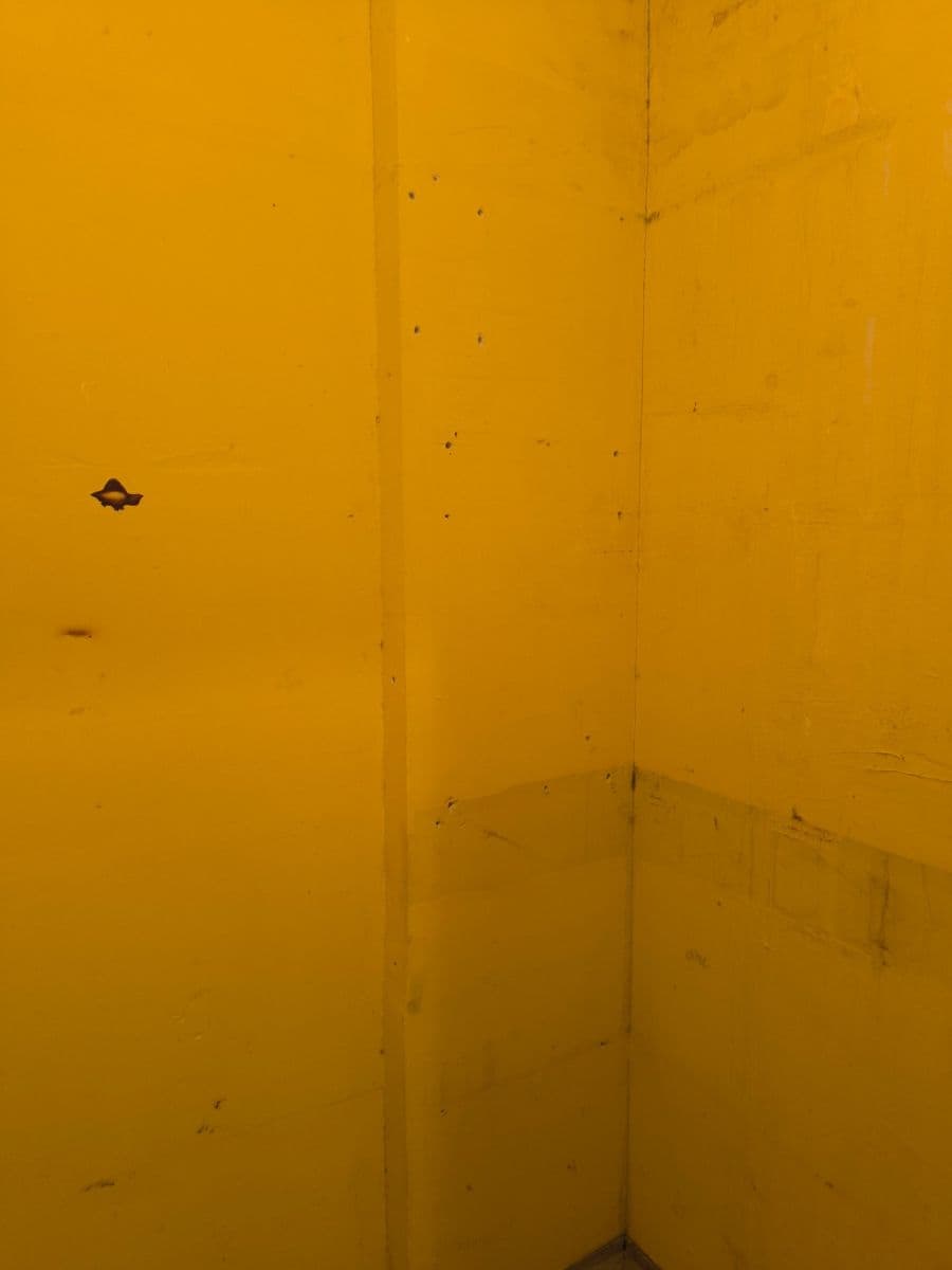 Prodej bytu 3+1 62 m², Kubíkova, Praha, Praha Prodej bytu 3+1 62 m², Kubíkova, Praha, Praha