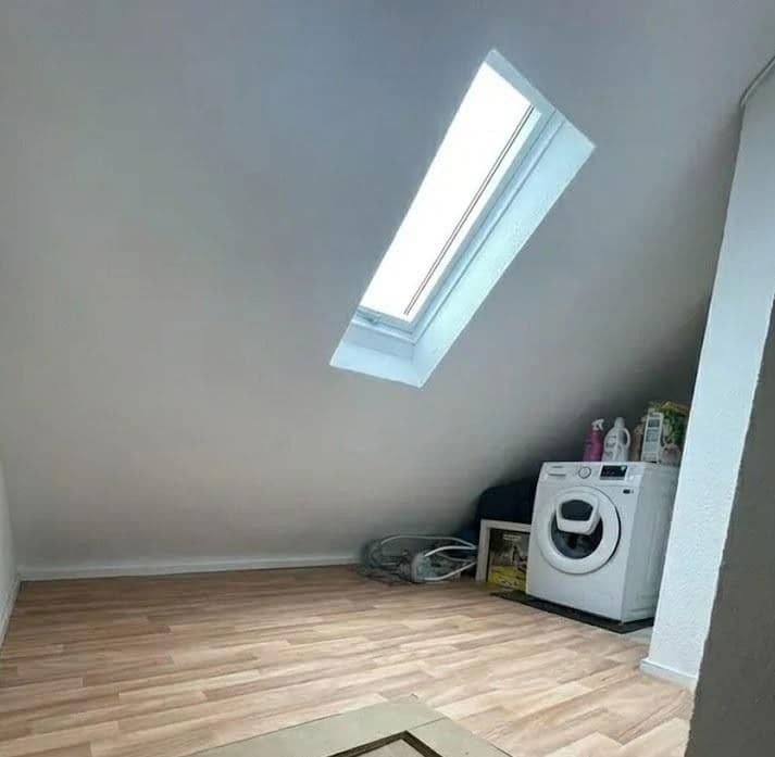 Pronájem bytu 5+1 88 m², Hardter Straße 152-154, Viersen, Severní Porýní-Vestfálsko Pronájem bytu 5+1 88 m², Hardter Straße 152-154, Viersen, Severní Porýní-Vestfálsko