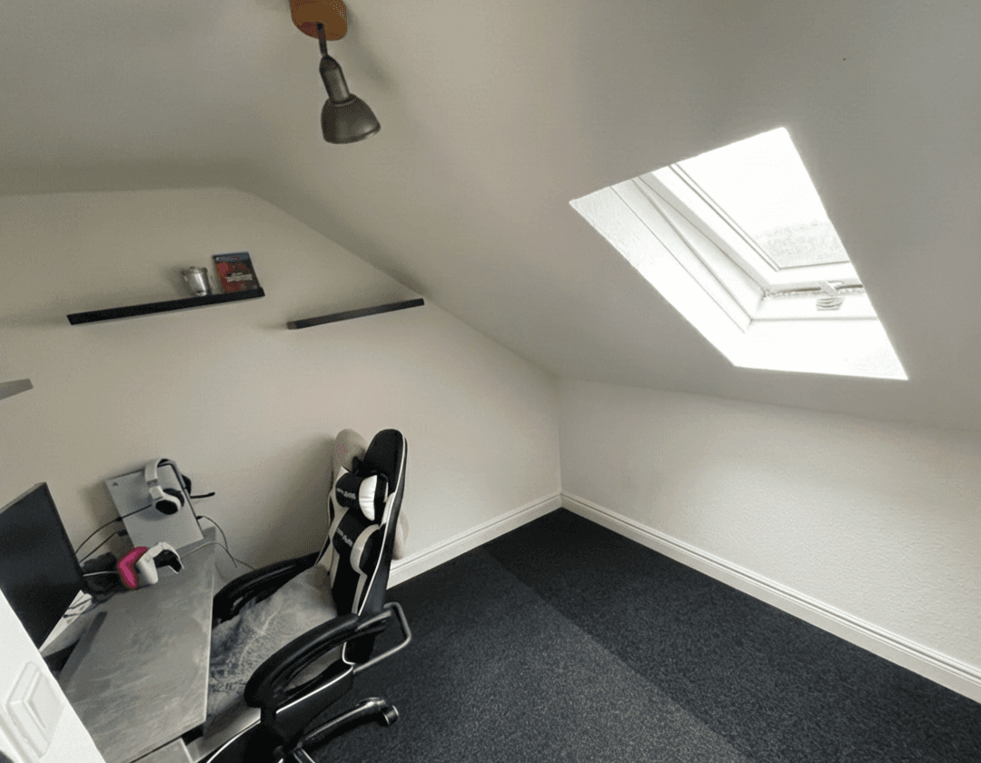 Pronájem bytu 5+1 88 m², Hardter Straße 152-154, Viersen, Severní Porýní-Vestfálsko Pronájem bytu 5+1 88 m², Hardter Straße 152-154, Viersen, Severní Porýní-Vestfálsko