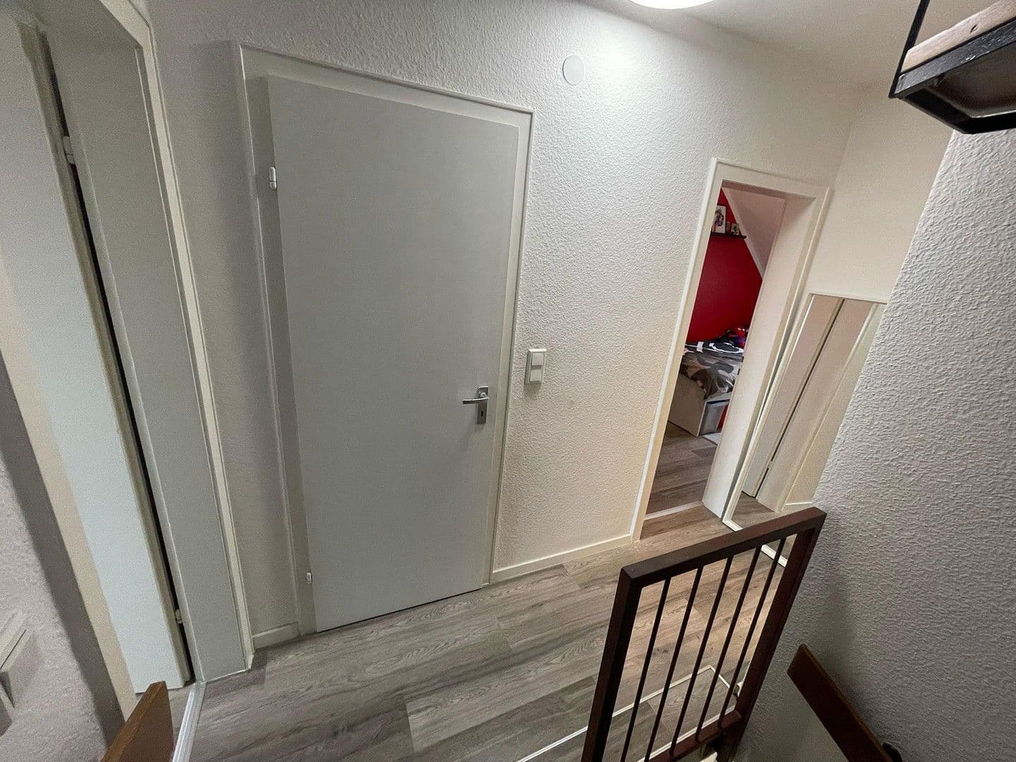 Pronájem bytu 5+1 88 m², Hardter Straße 152-154, Viersen, Severní Porýní-Vestfálsko Pronájem bytu 5+1 88 m², Hardter Straße 152-154, Viersen, Severní Porýní-Vestfálsko