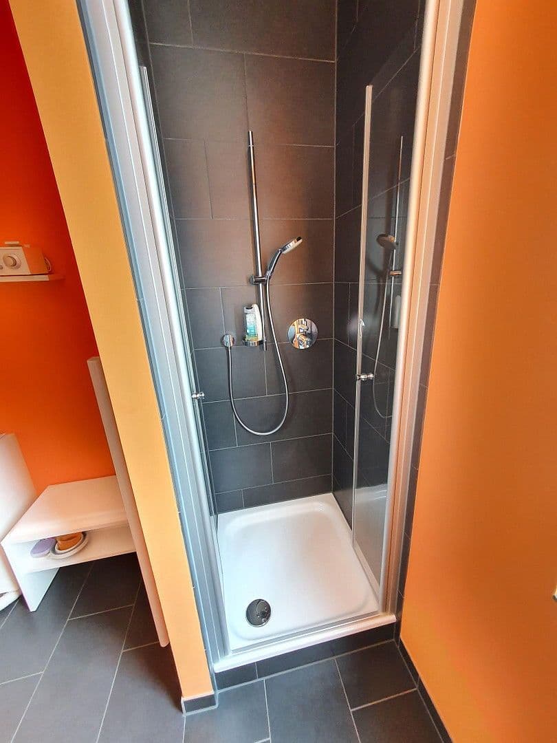 Pronájem bytu 4+kk 142 m², Frankfurt am Main, Hessen Pronájem bytu 4+kk 142 m², Frankfurt am Main, Hessen