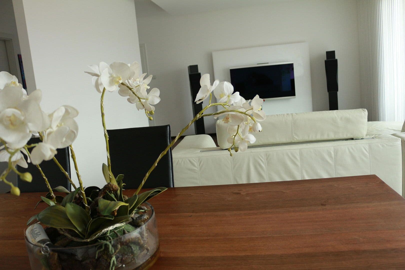 Pronájem bytu 4+kk 142 m², Frankfurt am Main, Hessen Pronájem bytu 4+kk 142 m², Frankfurt am Main, Hessen