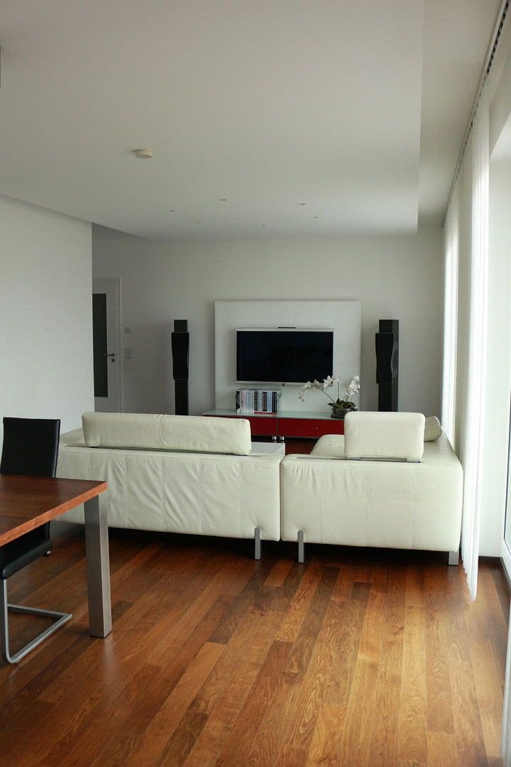 Pronájem bytu 4+kk 142 m², Frankfurt am Main, Hessen Pronájem bytu 4+kk 142 m², Frankfurt am Main, Hessen