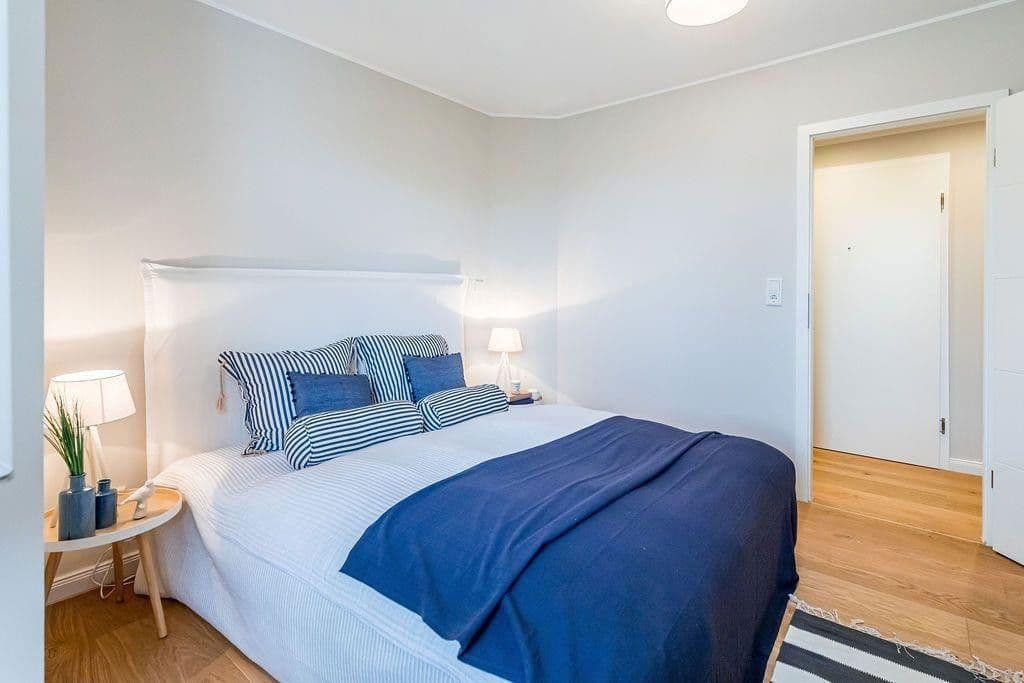 Prodej bytu 3+1 75 m², Hitlstrasse 7, München, Bavorsko Prodej bytu 3+1 75 m², Hitlstrasse 7, München, Bavorsko