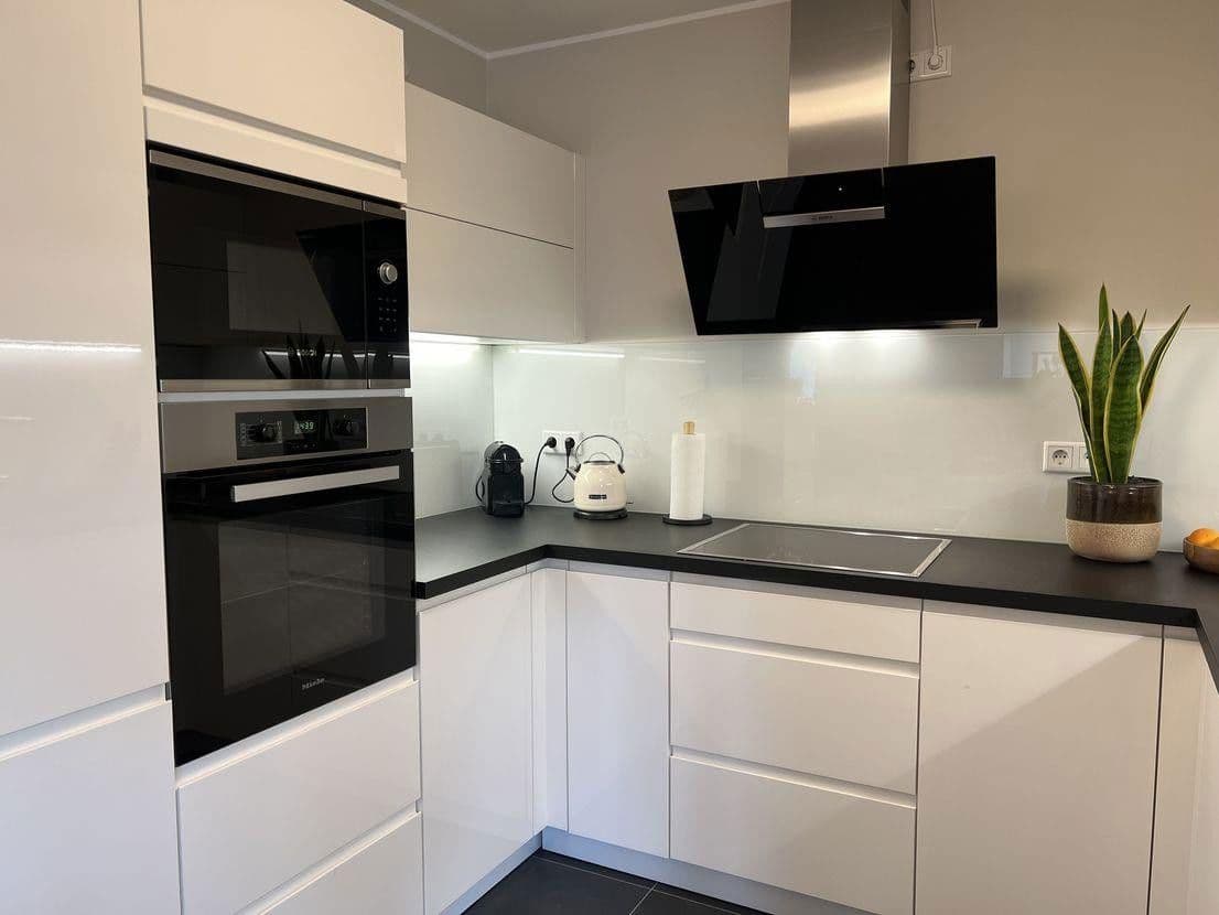 Prodej bytu 3+1 75 m², Hitlstrasse 7, München, Bavorsko Prodej bytu 3+1 75 m², Hitlstrasse 7, München, Bavorsko