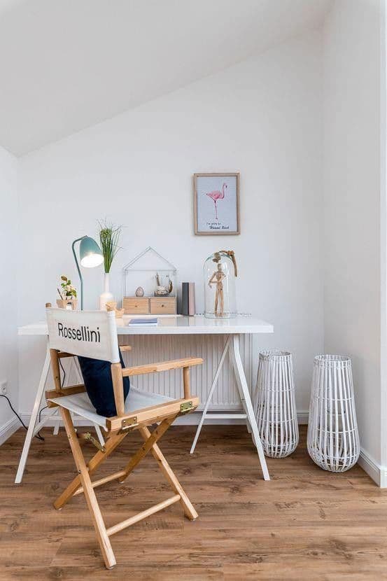 Prodej bytu 3+1 75 m², Hitlstrasse 7, München, Bavorsko Prodej bytu 3+1 75 m², Hitlstrasse 7, München, Bavorsko