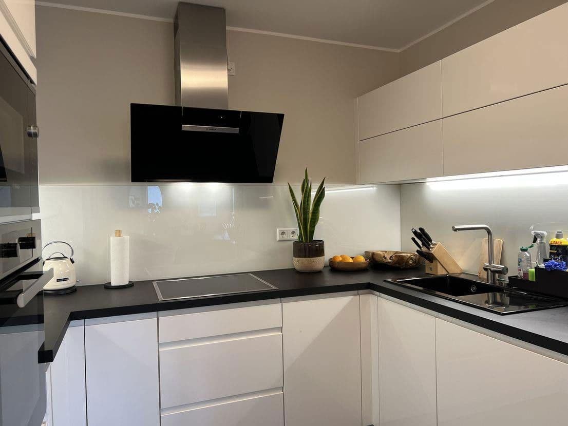 Prodej bytu 3+1 75 m², Hitlstrasse 7, München, Bavorsko Prodej bytu 3+1 75 m², Hitlstrasse 7, München, Bavorsko