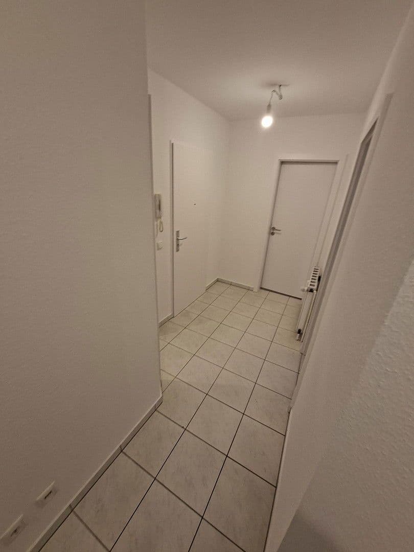 Pronájem bytu 3+1 94 m², Voßrather Str. 2a, Moers, Severní Porýní-Vestfálsko Pronájem bytu 3+1 94 m², Voßrather Str. 2a, Moers, Severní Porýní-Vestfálsko
