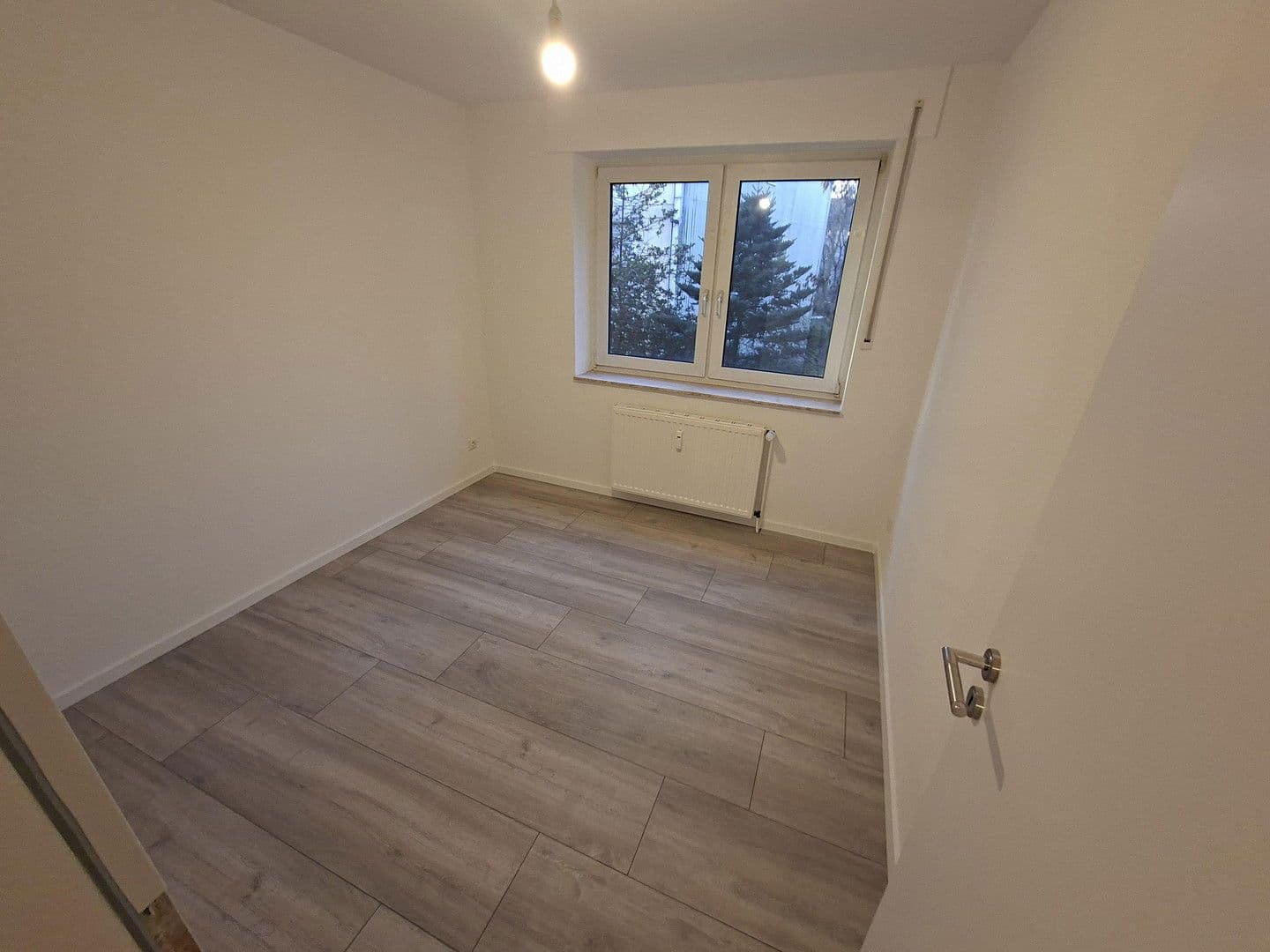Pronájem bytu 3+1 94 m², Voßrather Str. 2a, Moers, Severní Porýní-Vestfálsko Pronájem bytu 3+1 94 m², Voßrather Str. 2a, Moers, Severní Porýní-Vestfálsko