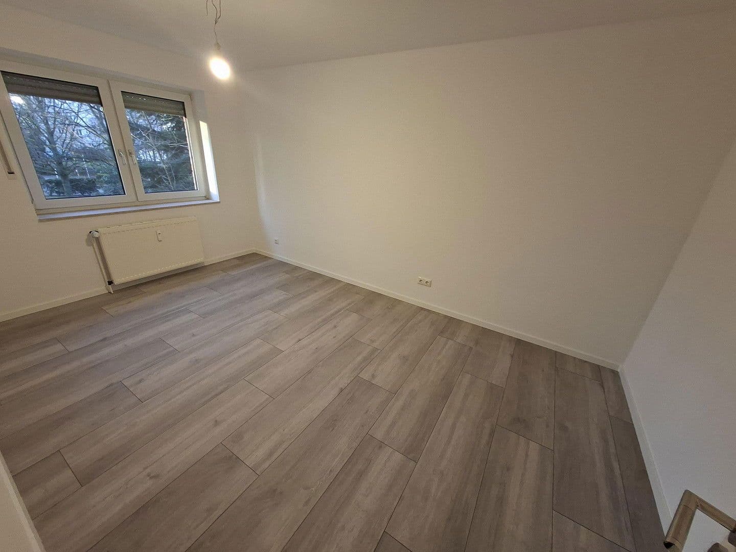 Pronájem bytu 3+1 94 m², Voßrather Str. 2a, Moers, Severní Porýní-Vestfálsko Pronájem bytu 3+1 94 m², Voßrather Str. 2a, Moers, Severní Porýní-Vestfálsko