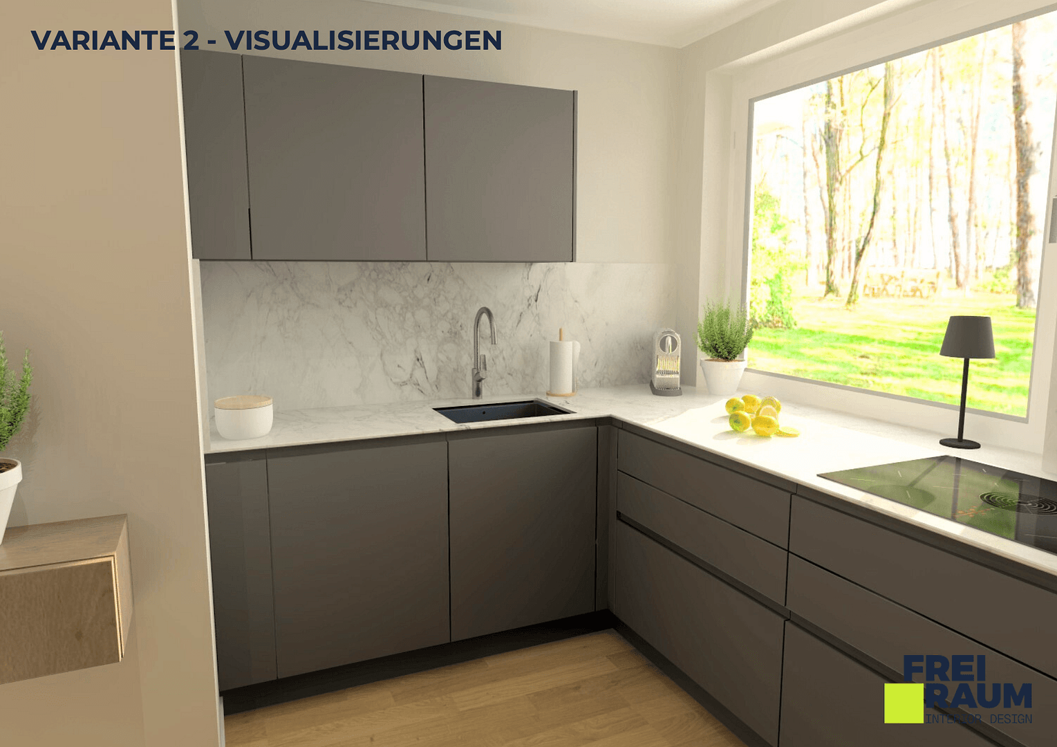 Prodej bytu 3+1 91 m², Hugo-Vogel-Straße 34, Berlin, Berlín Prodej bytu 3+1 91 m², Hugo-Vogel-Straße 34, Berlin, Berlín