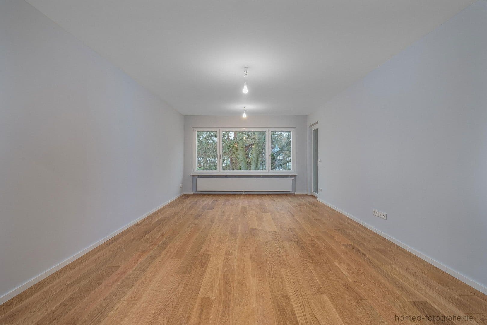 Prodej bytu 3+1 91 m², Hugo-Vogel-Straße 34, Berlin, Berlín Prodej bytu 3+1 91 m², Hugo-Vogel-Straße 34, Berlin, Berlín