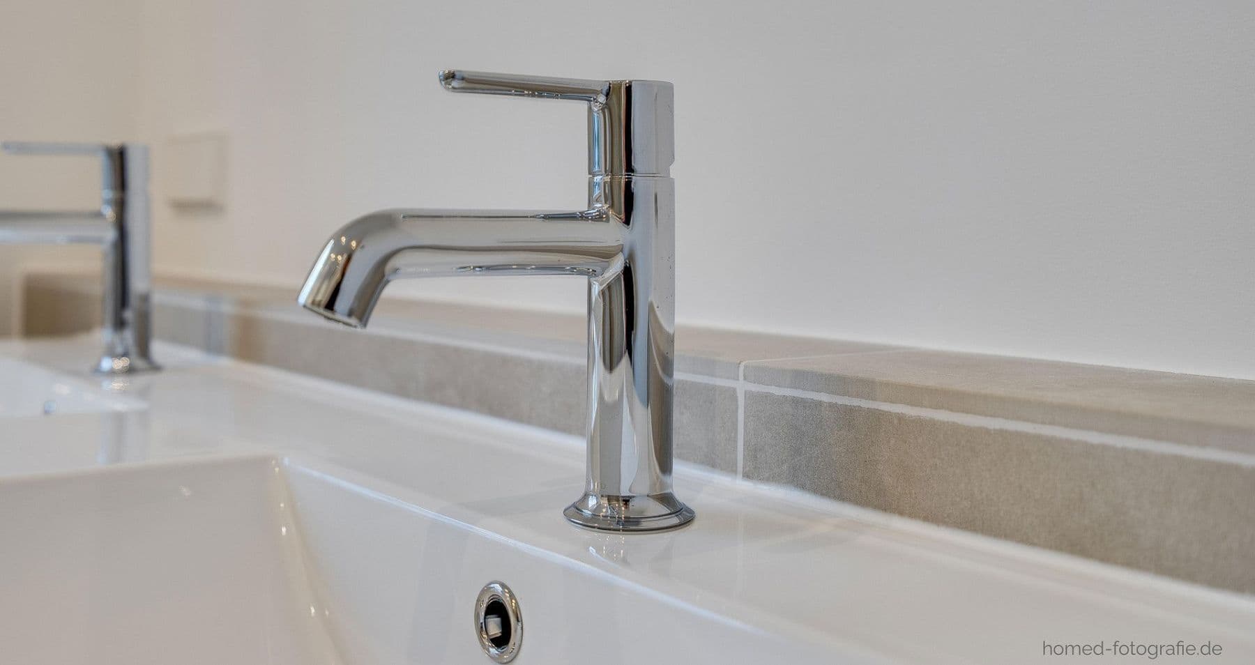 Prodej bytu 3+1 91 m², Hugo-Vogel-Straße 34, Berlin, Berlín Prodej bytu 3+1 91 m², Hugo-Vogel-Straße 34, Berlin, Berlín