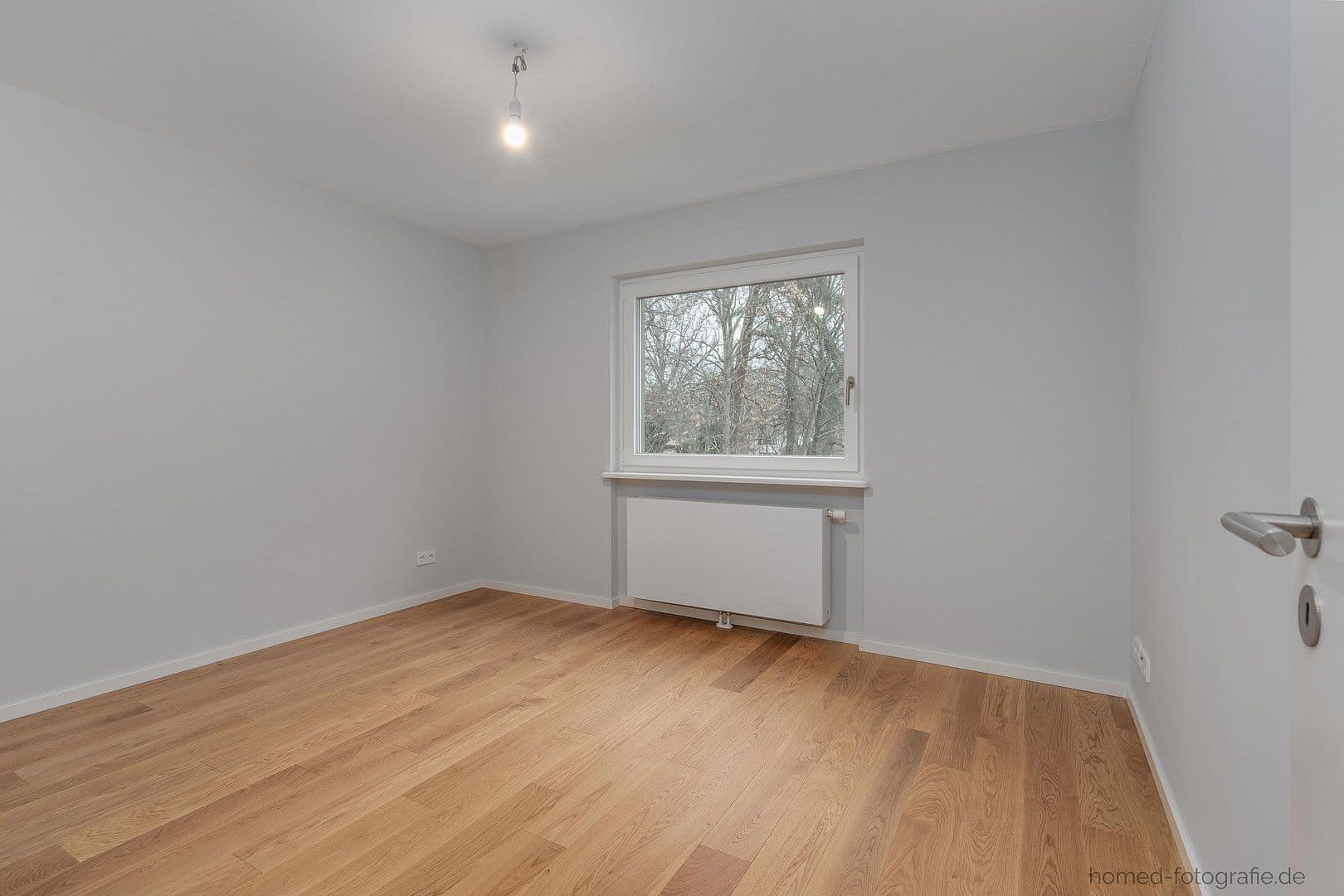 Prodej bytu 3+1 91 m², Hugo-Vogel-Straße 34, Berlin, Berlín Prodej bytu 3+1 91 m², Hugo-Vogel-Straße 34, Berlin, Berlín