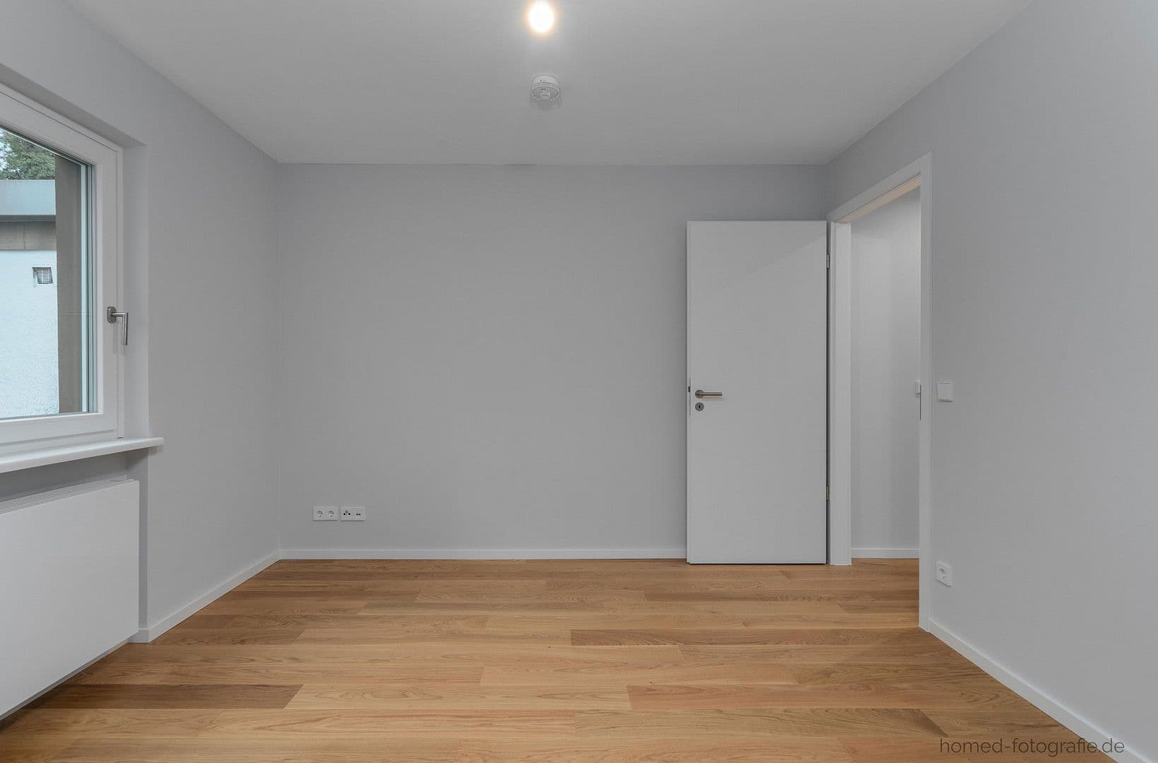 Prodej bytu 3+1 91 m², Hugo-Vogel-Straße 34, Berlin, Berlín Prodej bytu 3+1 91 m², Hugo-Vogel-Straße 34, Berlin, Berlín