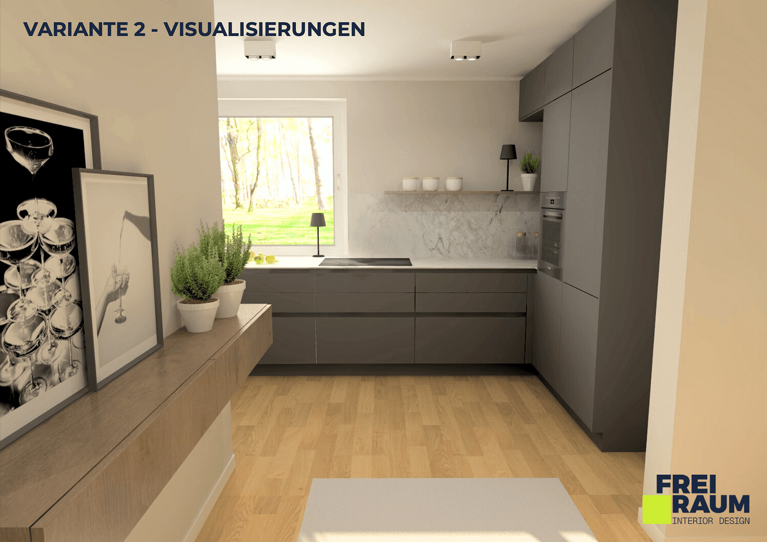 Prodej bytu 3+1 91 m², Hugo-Vogel-Straße 34, Berlin, Berlín Prodej bytu 3+1 91 m², Hugo-Vogel-Straße 34, Berlin, Berlín