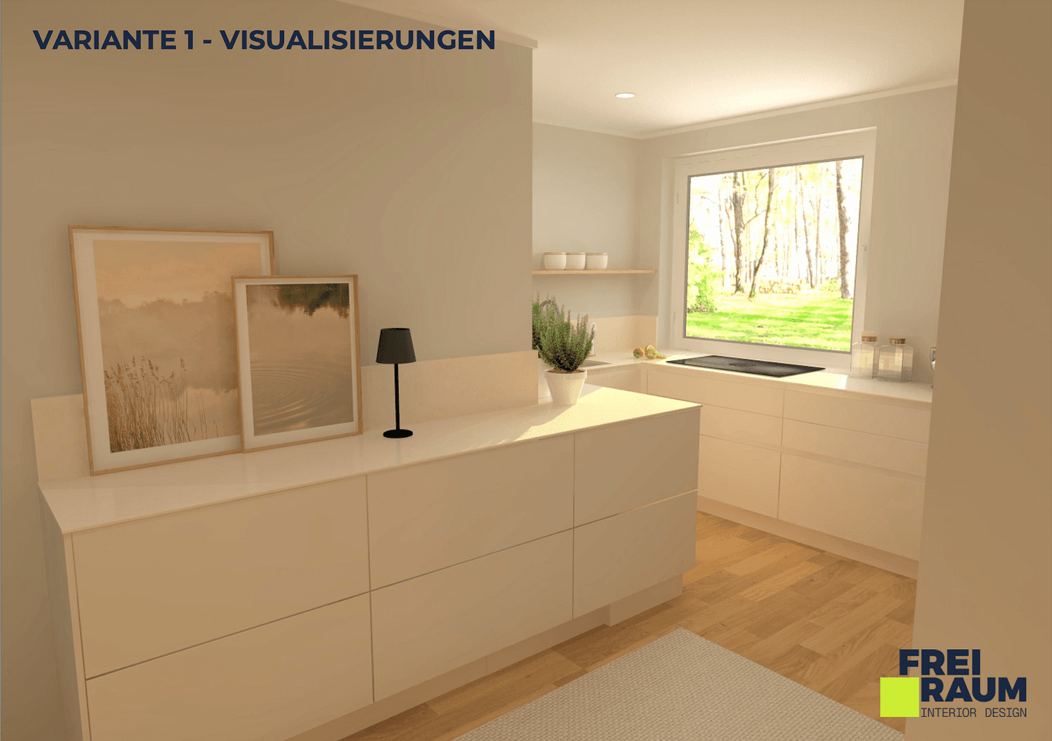 Prodej bytu 3+1 91 m², Hugo-Vogel-Straße 34, Berlin, Berlín Prodej bytu 3+1 91 m², Hugo-Vogel-Straße 34, Berlin, Berlín