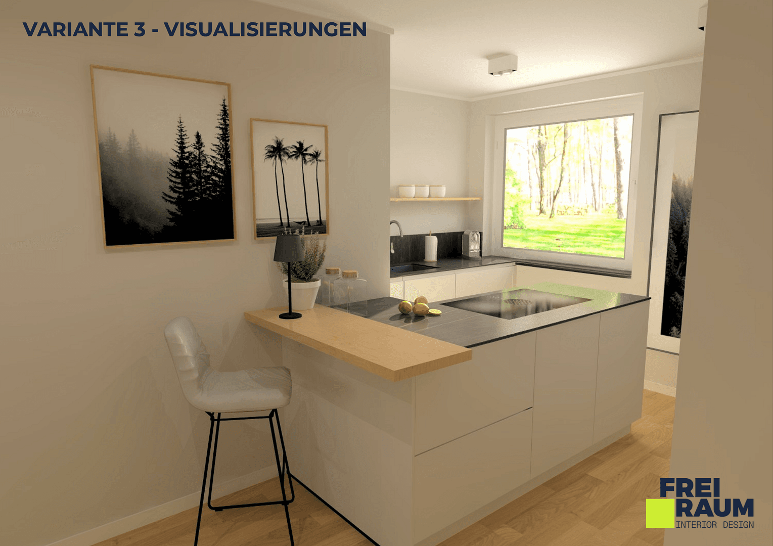 Prodej bytu 3+1 91 m², Hugo-Vogel-Straße 34, Berlin, Berlín Prodej bytu 3+1 91 m², Hugo-Vogel-Straße 34, Berlin, Berlín