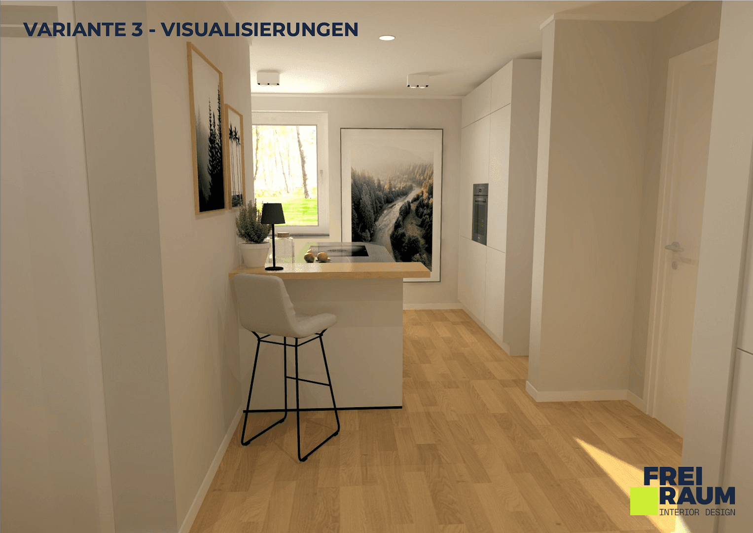 Prodej bytu 3+1 91 m², Hugo-Vogel-Straße 34, Berlin, Berlín Prodej bytu 3+1 91 m², Hugo-Vogel-Straße 34, Berlin, Berlín