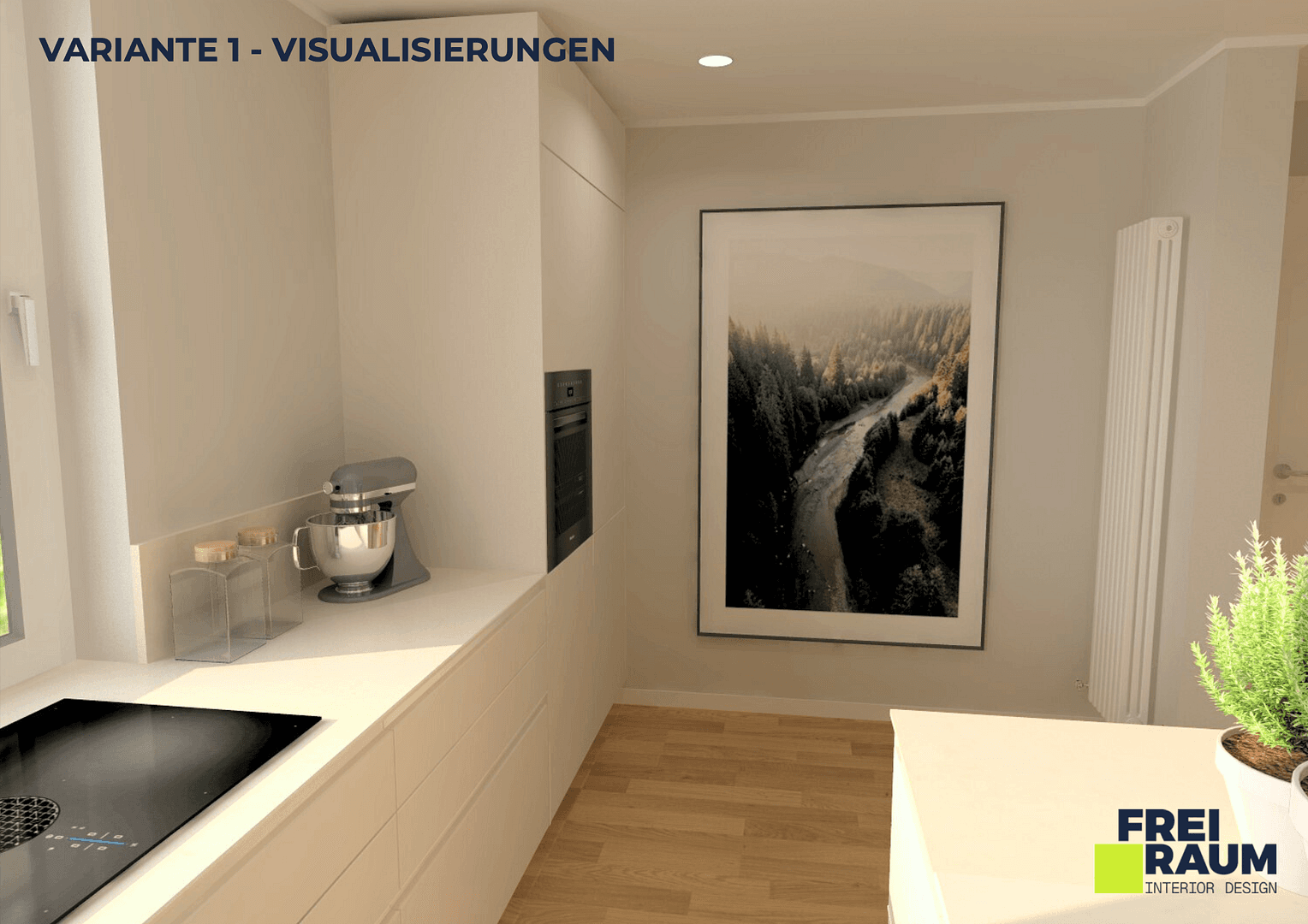 Prodej bytu 3+1 91 m², Hugo-Vogel-Straße 34, Berlin, Berlín Prodej bytu 3+1 91 m², Hugo-Vogel-Straße 34, Berlin, Berlín