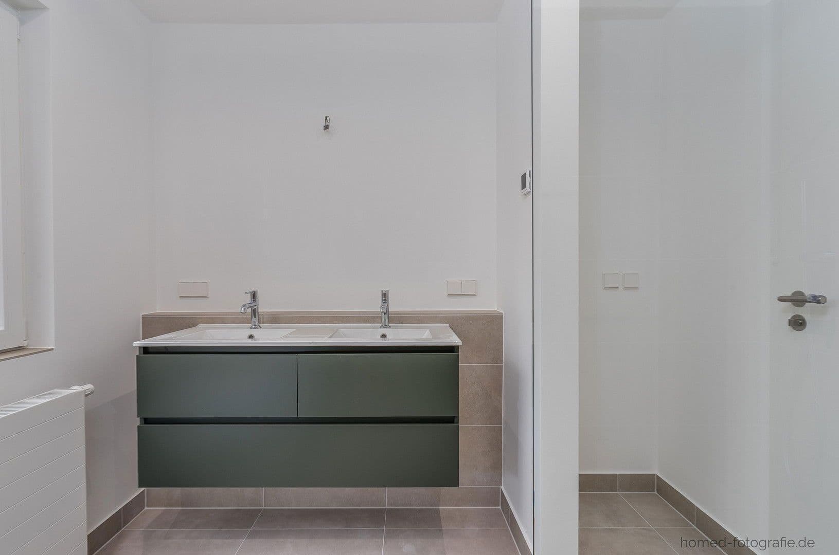 Prodej bytu 3+1 91 m², Hugo-Vogel-Straße 34, Berlin, Berlín Prodej bytu 3+1 91 m², Hugo-Vogel-Straße 34, Berlin, Berlín