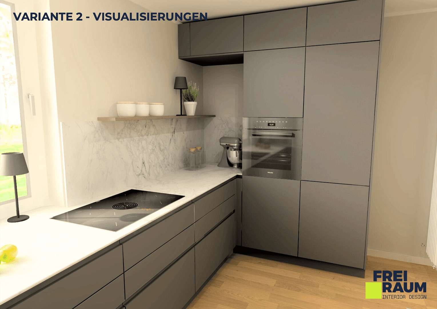 Prodej bytu 3+1 91 m², Hugo-Vogel-Straße 34, Berlin, Berlín Prodej bytu 3+1 91 m², Hugo-Vogel-Straße 34, Berlin, Berlín