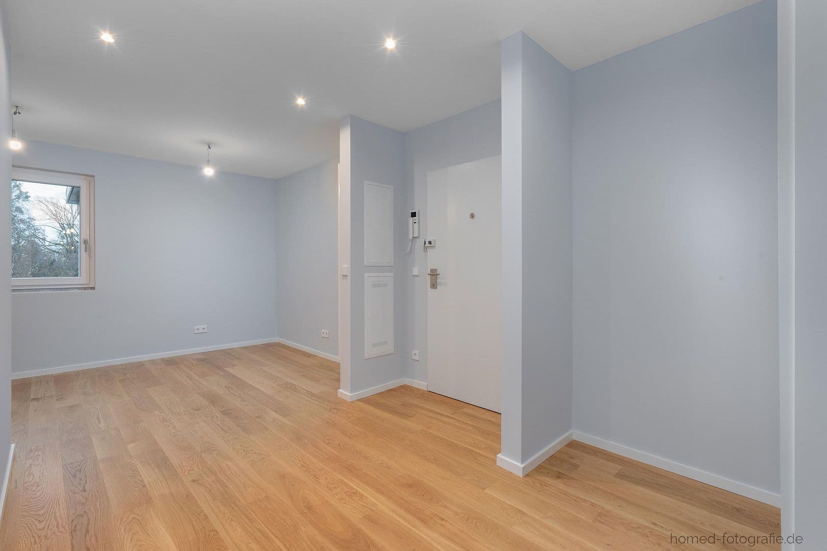 Prodej bytu 3+1 91 m², Hugo-Vogel-Straße 34, Berlin, Berlín Prodej bytu 3+1 91 m², Hugo-Vogel-Straße 34, Berlin, Berlín