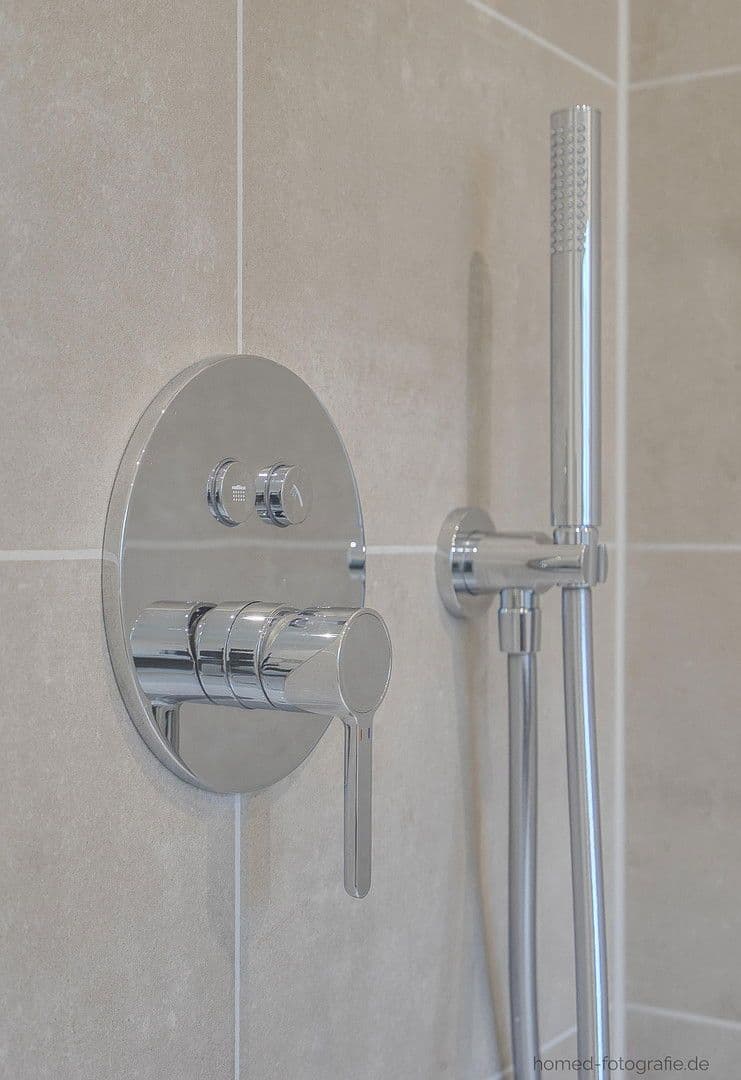 Prodej bytu 3+1 91 m², Hugo-Vogel-Straße 34, Berlin, Berlín Prodej bytu 3+1 91 m², Hugo-Vogel-Straße 34, Berlin, Berlín