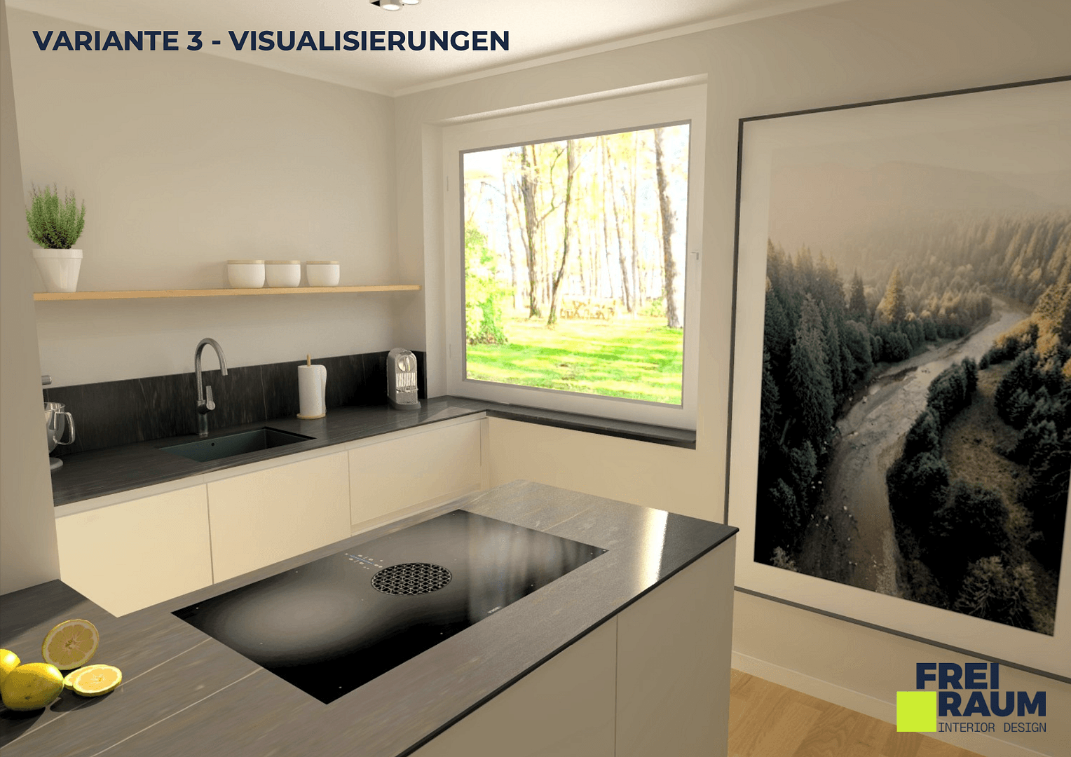 Prodej bytu 3+1 91 m², Hugo-Vogel-Straße 34, Berlin, Berlín Prodej bytu 3+1 91 m², Hugo-Vogel-Straße 34, Berlin, Berlín