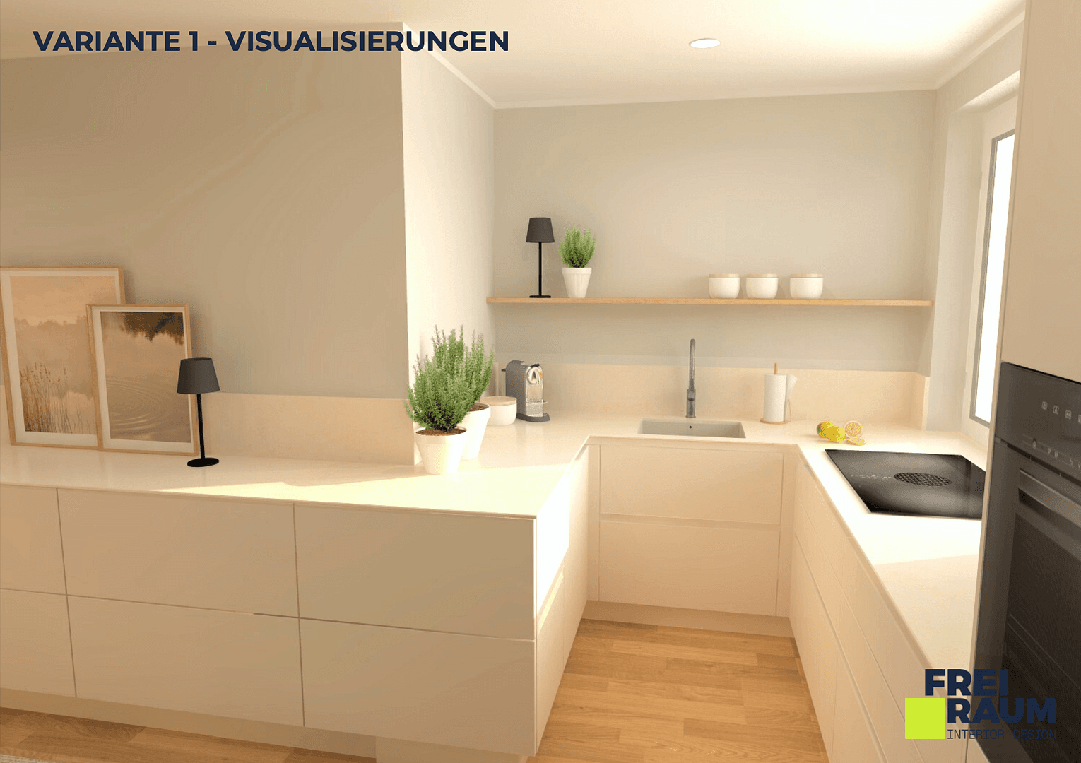 Prodej bytu 3+1 91 m², Hugo-Vogel-Straße 34, Berlin, Berlín Prodej bytu 3+1 91 m², Hugo-Vogel-Straße 34, Berlin, Berlín