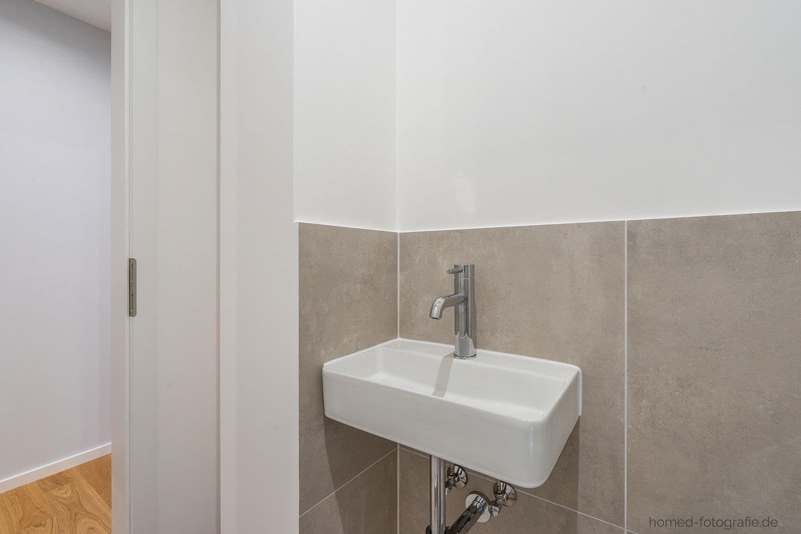 Prodej bytu 3+1 91 m², Hugo-Vogel-Straße 34, Berlin, Berlín Prodej bytu 3+1 91 m², Hugo-Vogel-Straße 34, Berlin, Berlín