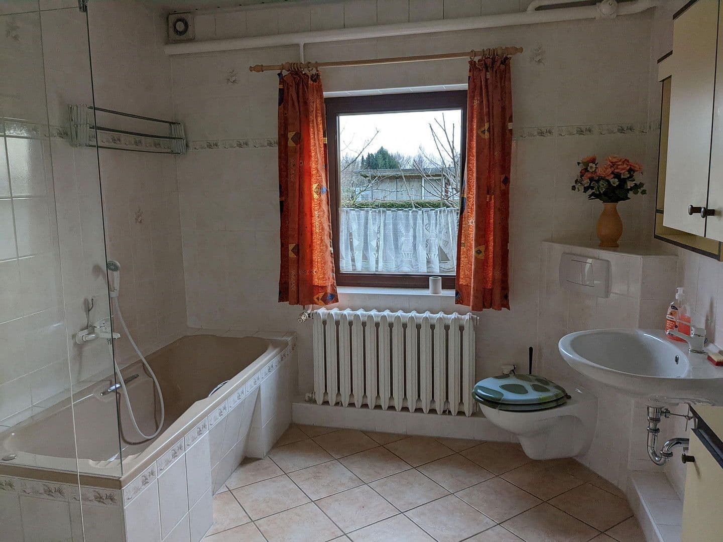 Prodej domu 138 m², pozemek 1.809 m², Neuburg, Mecklenburg-Vorpommern Prodej domu 138 m², pozemek 1.809 m², Neuburg, Mecklenburg-Vorpommern