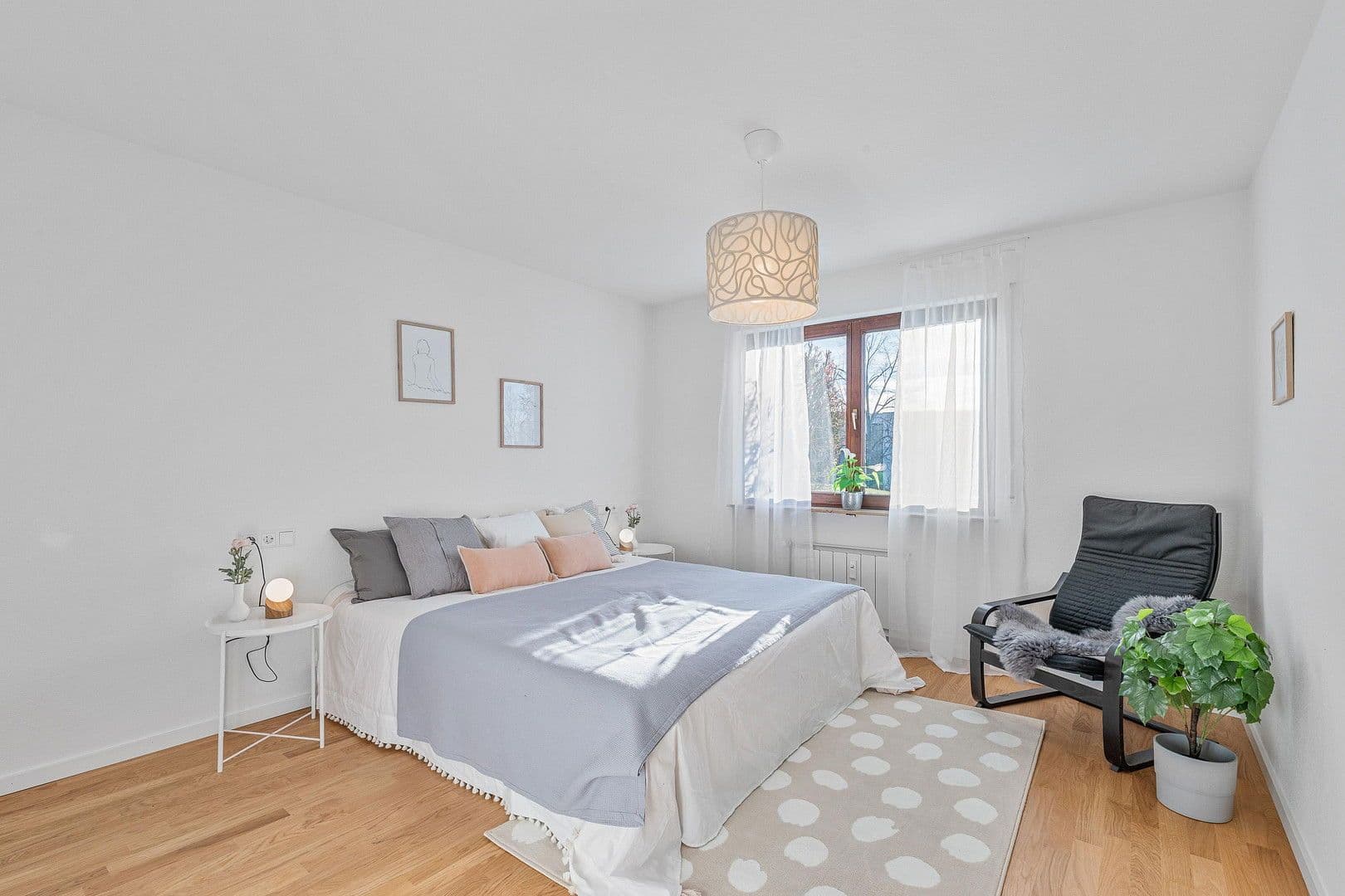 Prodej bytu 2+1 57 m², Mössingerstraße 17, Reutlingen, Bádensko-Württembersko Prodej bytu 2+1 57 m², Mössingerstraße 17, Reutlingen, Bádensko-Württembersko