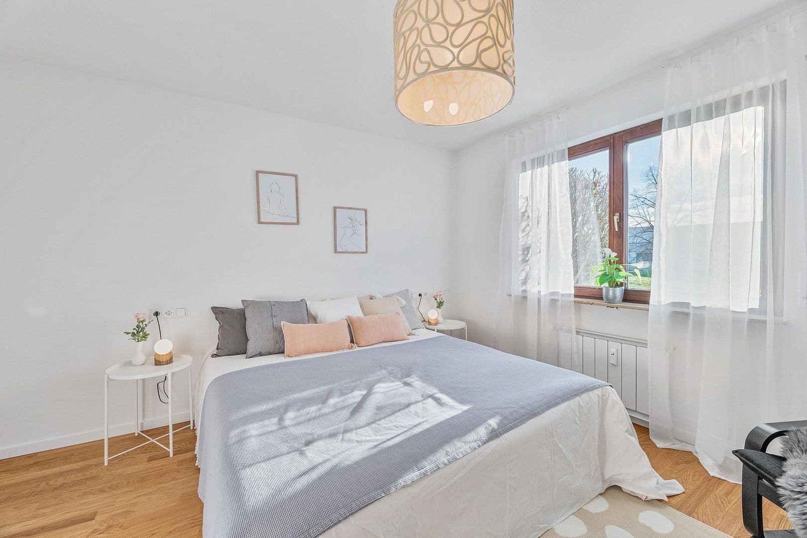 Prodej bytu 2+1 57 m², Mössingerstraße 17, Reutlingen, Bádensko-Württembersko Prodej bytu 2+1 57 m², Mössingerstraße 17, Reutlingen, Bádensko-Württembersko