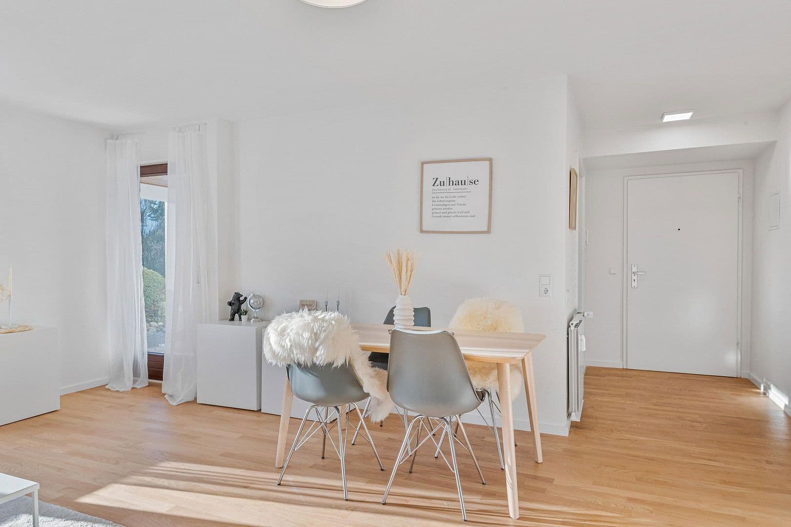 Prodej bytu 2+1 57 m², Mössingerstraße 17, Reutlingen, Bádensko-Württembersko Prodej bytu 2+1 57 m², Mössingerstraße 17, Reutlingen, Bádensko-Württembersko