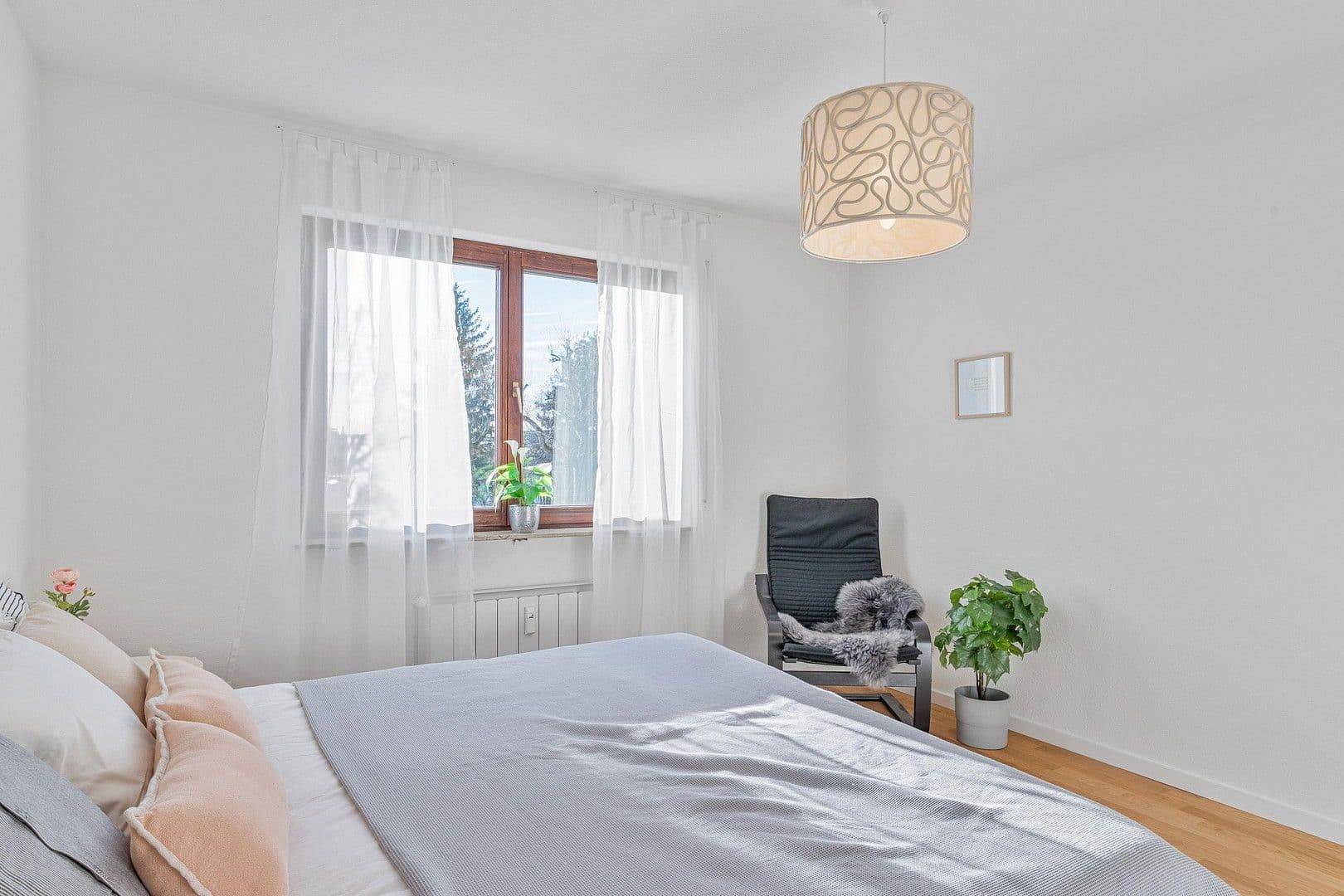 Prodej bytu 2+1 57 m², Mössingerstraße 17, Reutlingen, Bádensko-Württembersko Prodej bytu 2+1 57 m², Mössingerstraße 17, Reutlingen, Bádensko-Württembersko